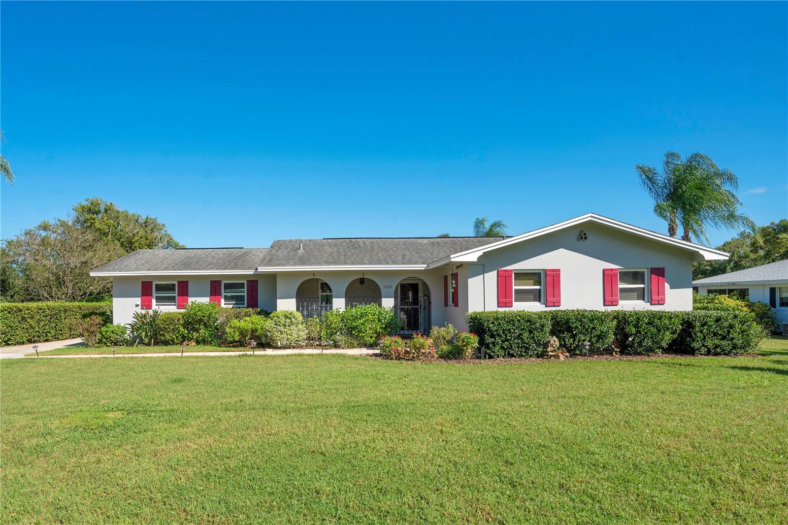 1155 E FOWLER DR, DELTONA, FL, 32725