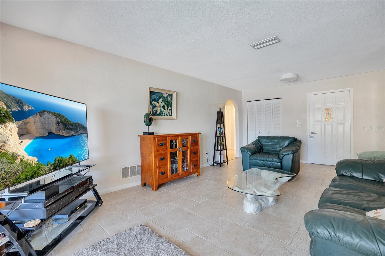 1155 E FOWLER DR, DELTONA, FL, 32725