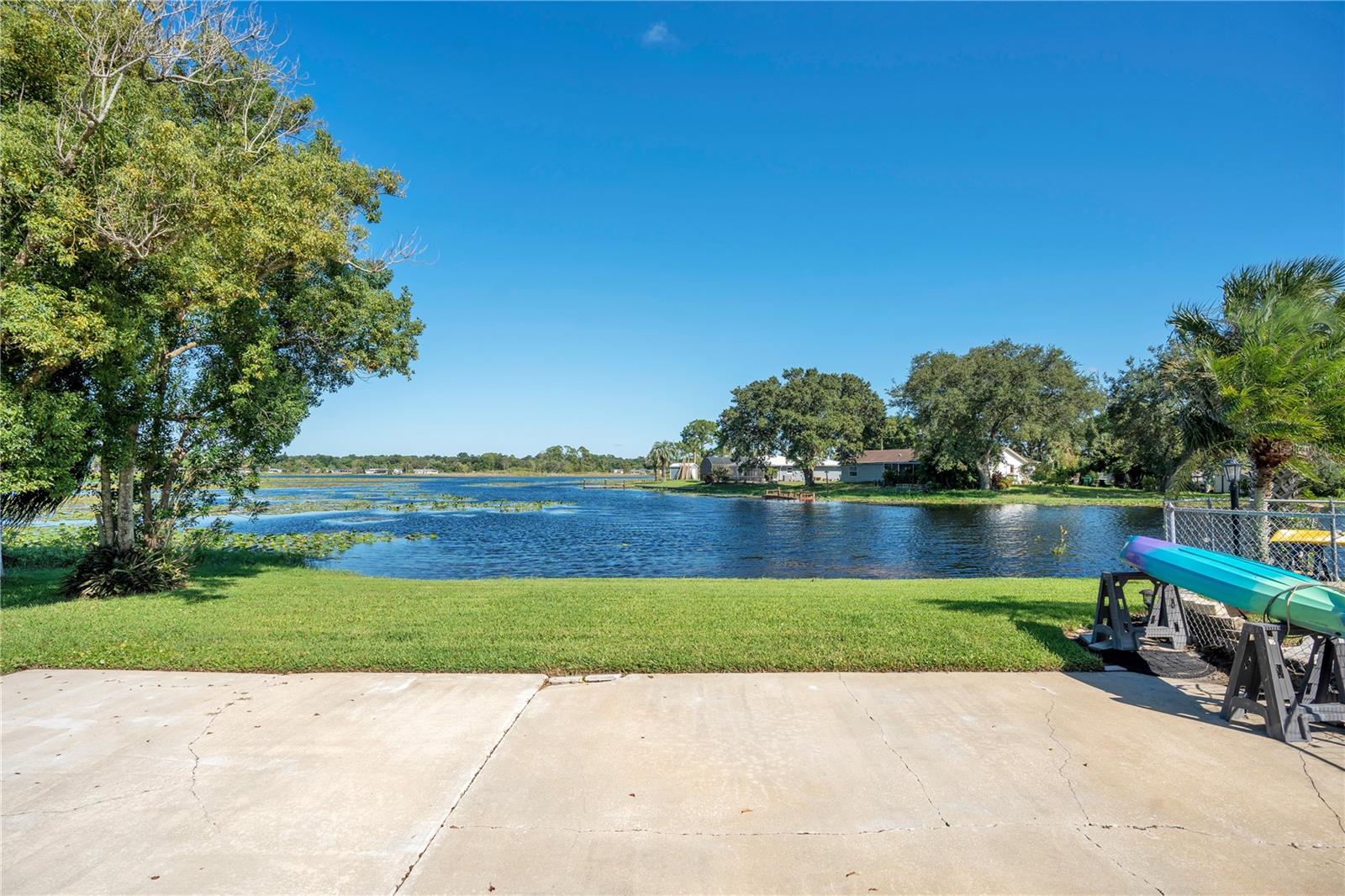 1155 E FOWLER DR, DELTONA, FL, 32725