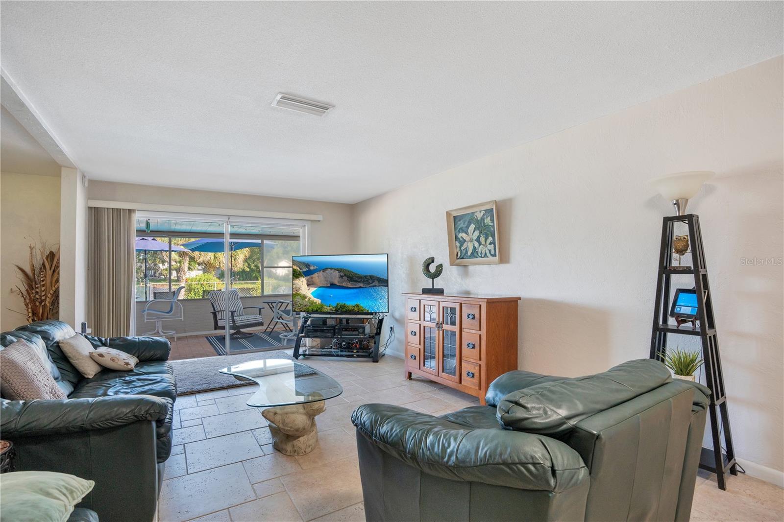 1155 E FOWLER DR, DELTONA, FL, 32725