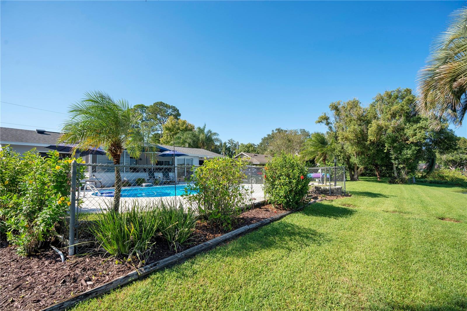 1155 E FOWLER DR, DELTONA, FL, 32725