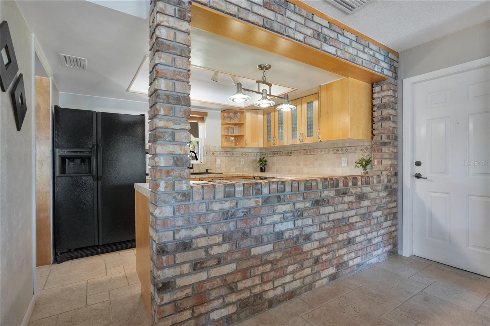 1155 E FOWLER DR, DELTONA, FL, 32725