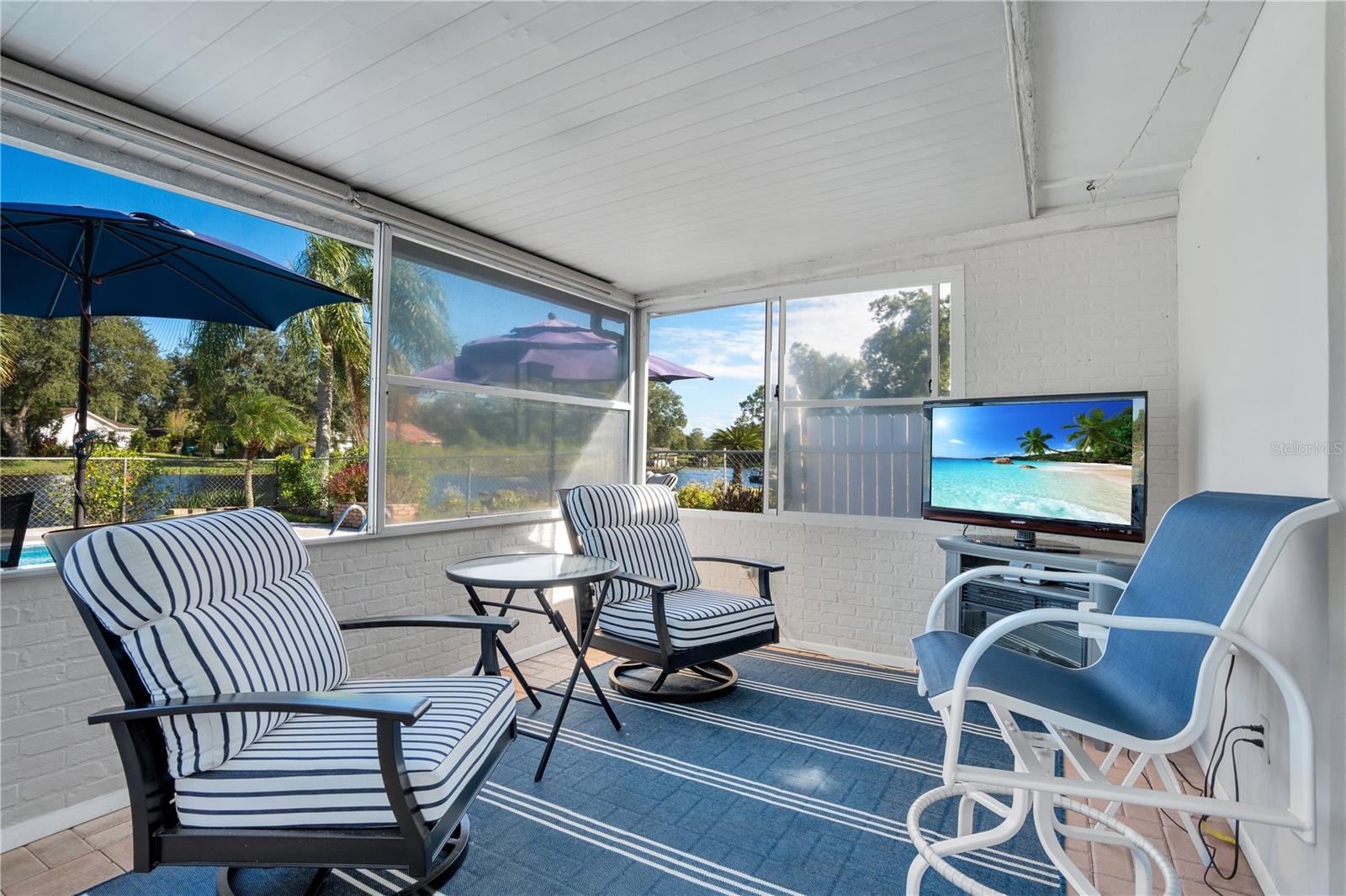 1155 E FOWLER DR, DELTONA, FL, 32725