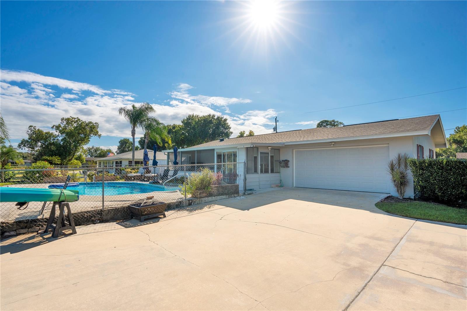 1155 E FOWLER DR, DELTONA, FL, 32725