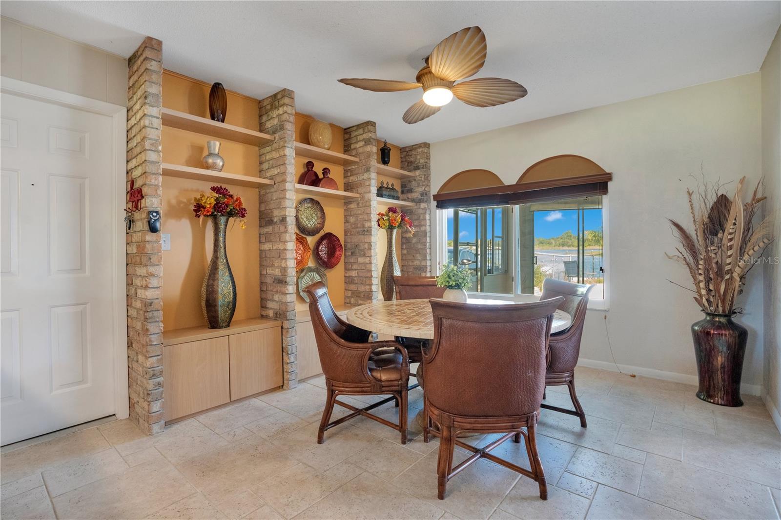 1155 E FOWLER DR, DELTONA, FL, 32725