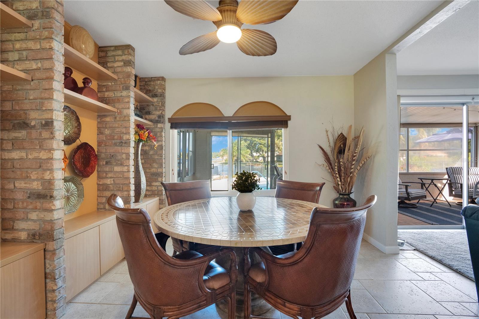 1155 E FOWLER DR, DELTONA, FL, 32725