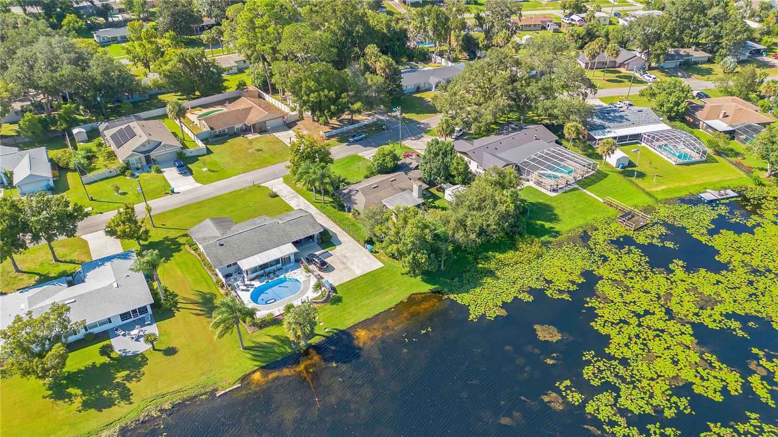 1155 E FOWLER DR, DELTONA, FL, 32725