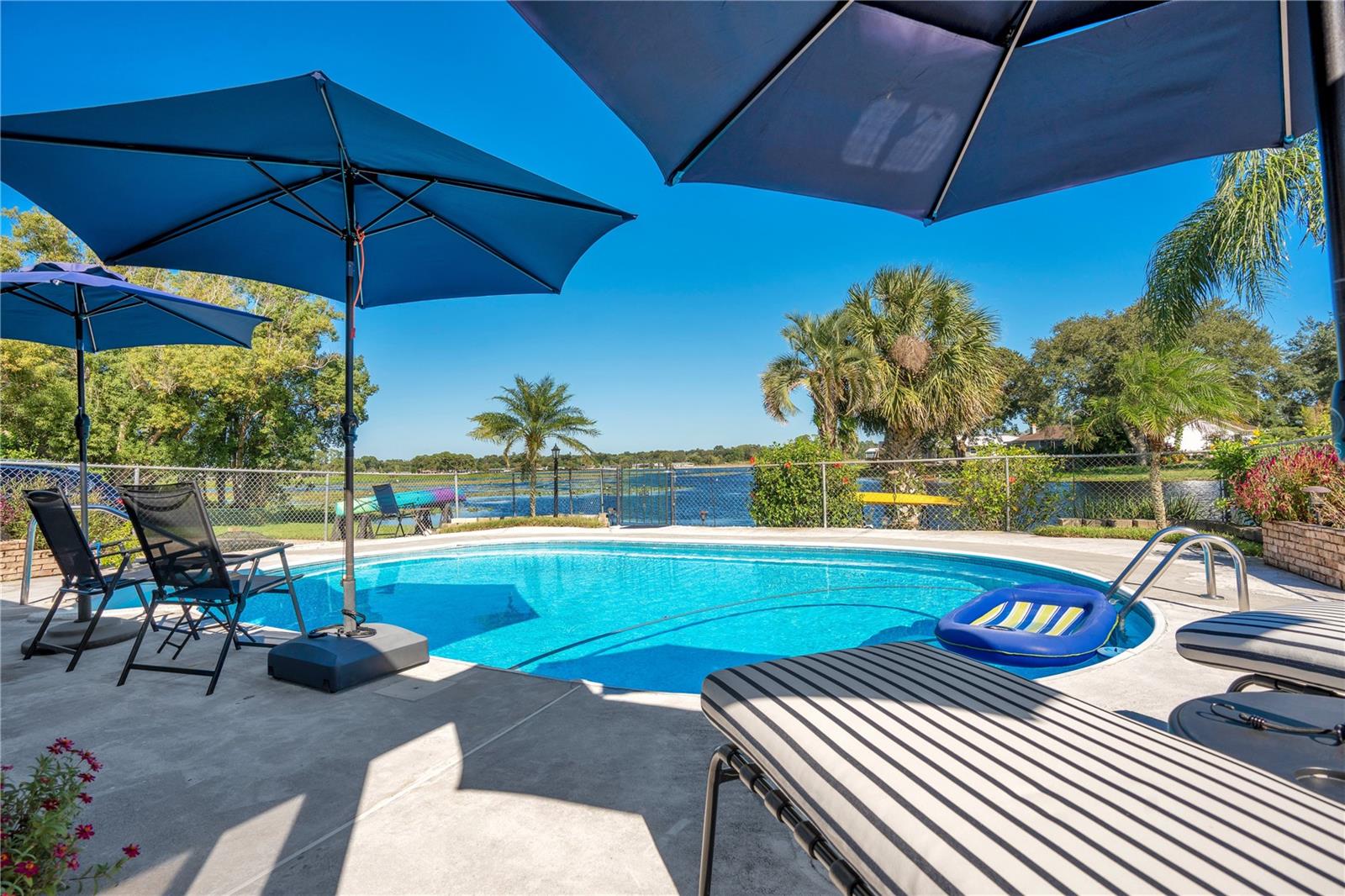 1155 E FOWLER DR, DELTONA, FL, 32725