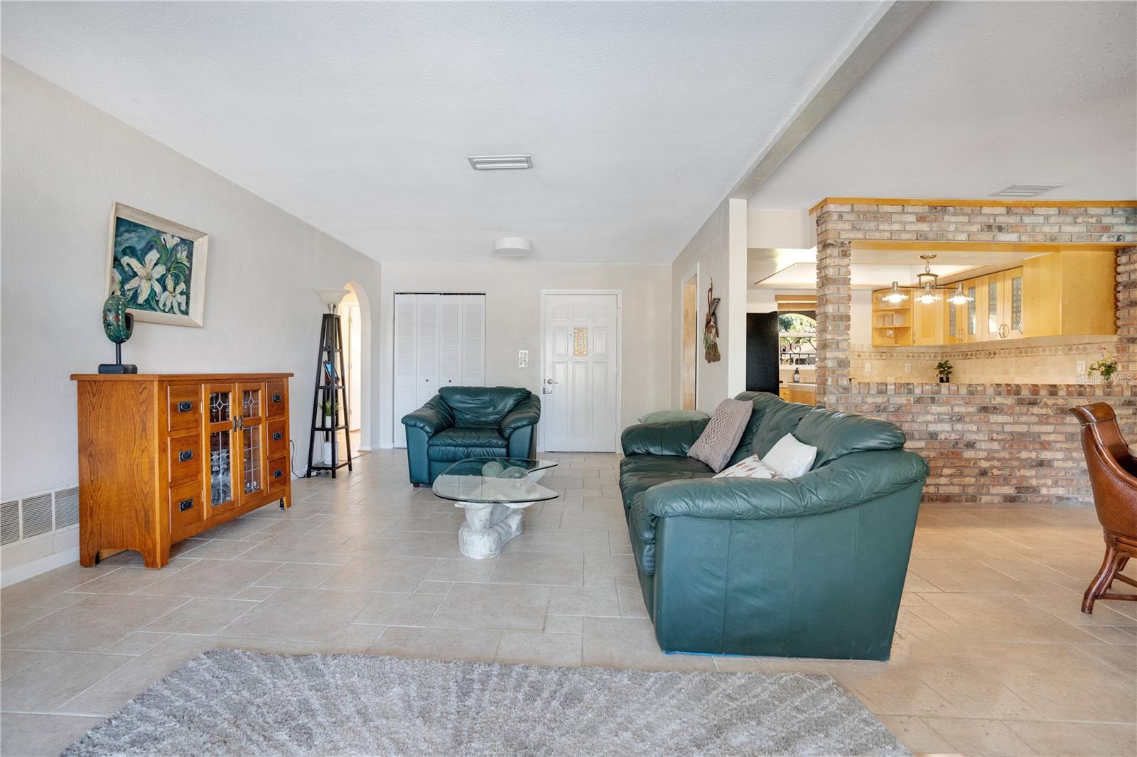 1155 E FOWLER DR, DELTONA, FL, 32725