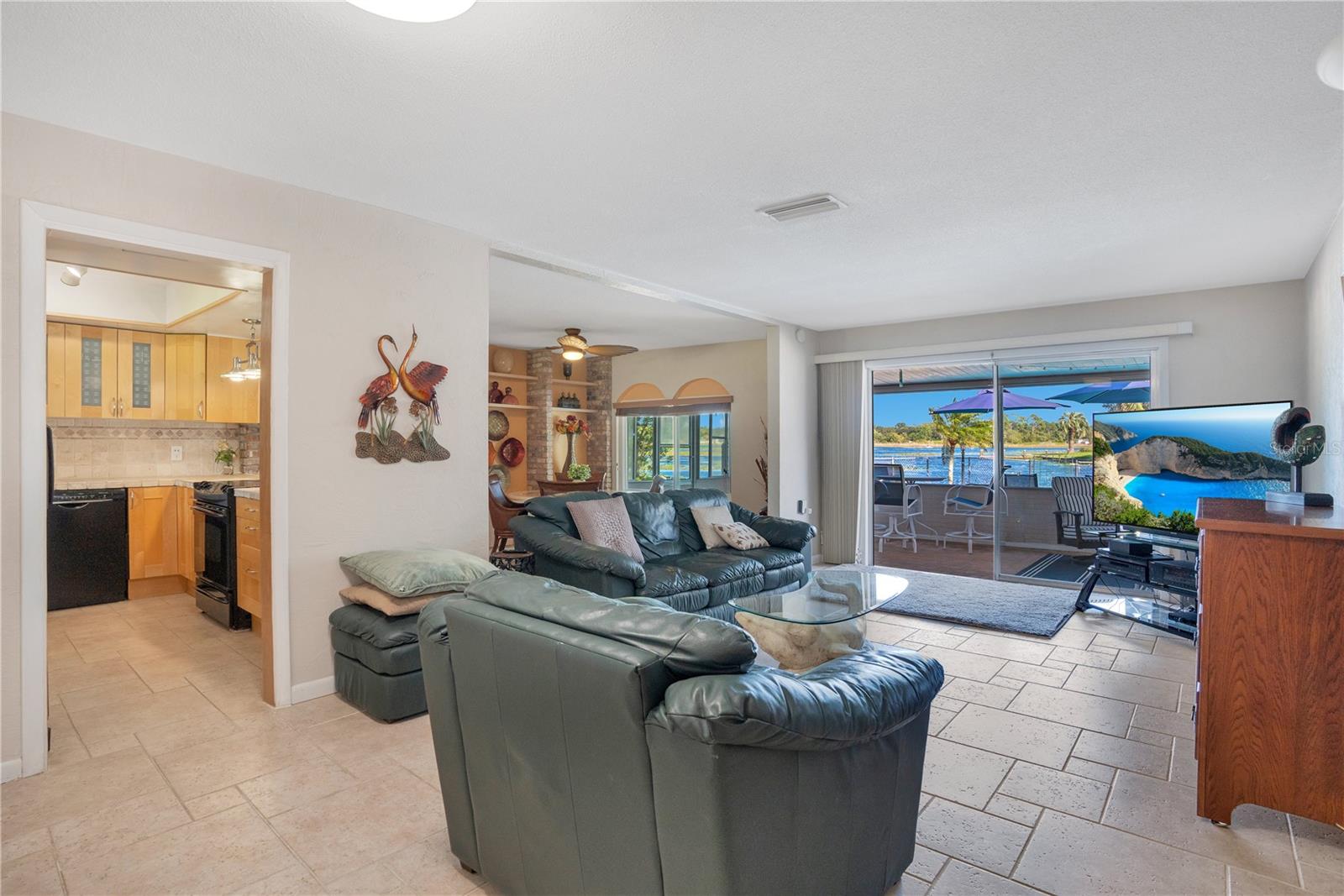 1155 E FOWLER DR, DELTONA, FL, 32725