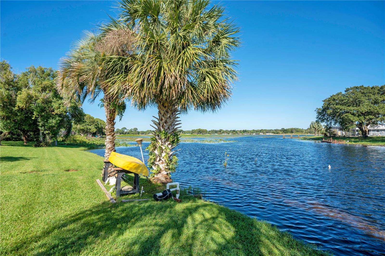 1155 E FOWLER DR, DELTONA, FL, 32725