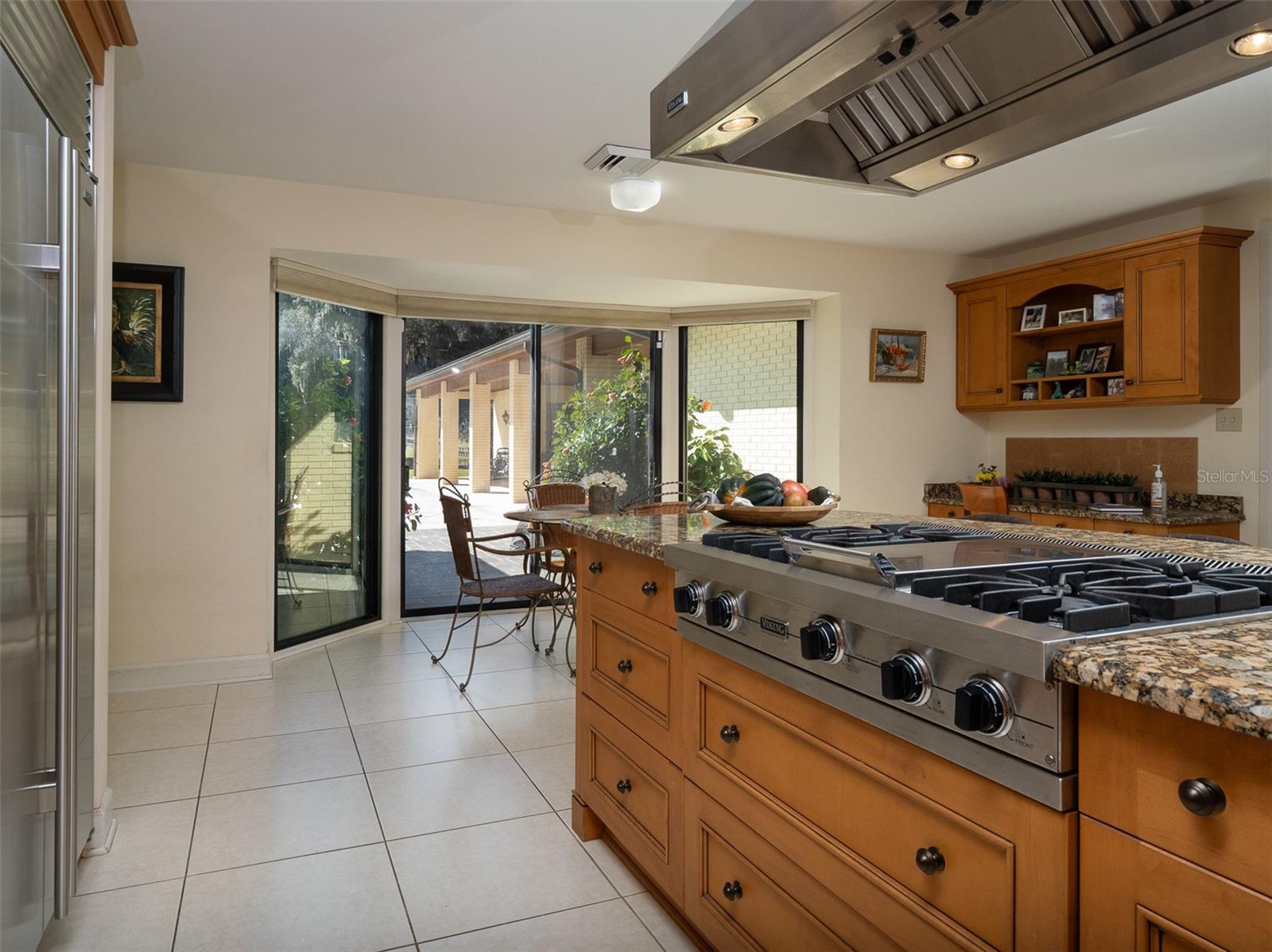 12750 W HIGHWAY 40, OCALA, FL, 34481