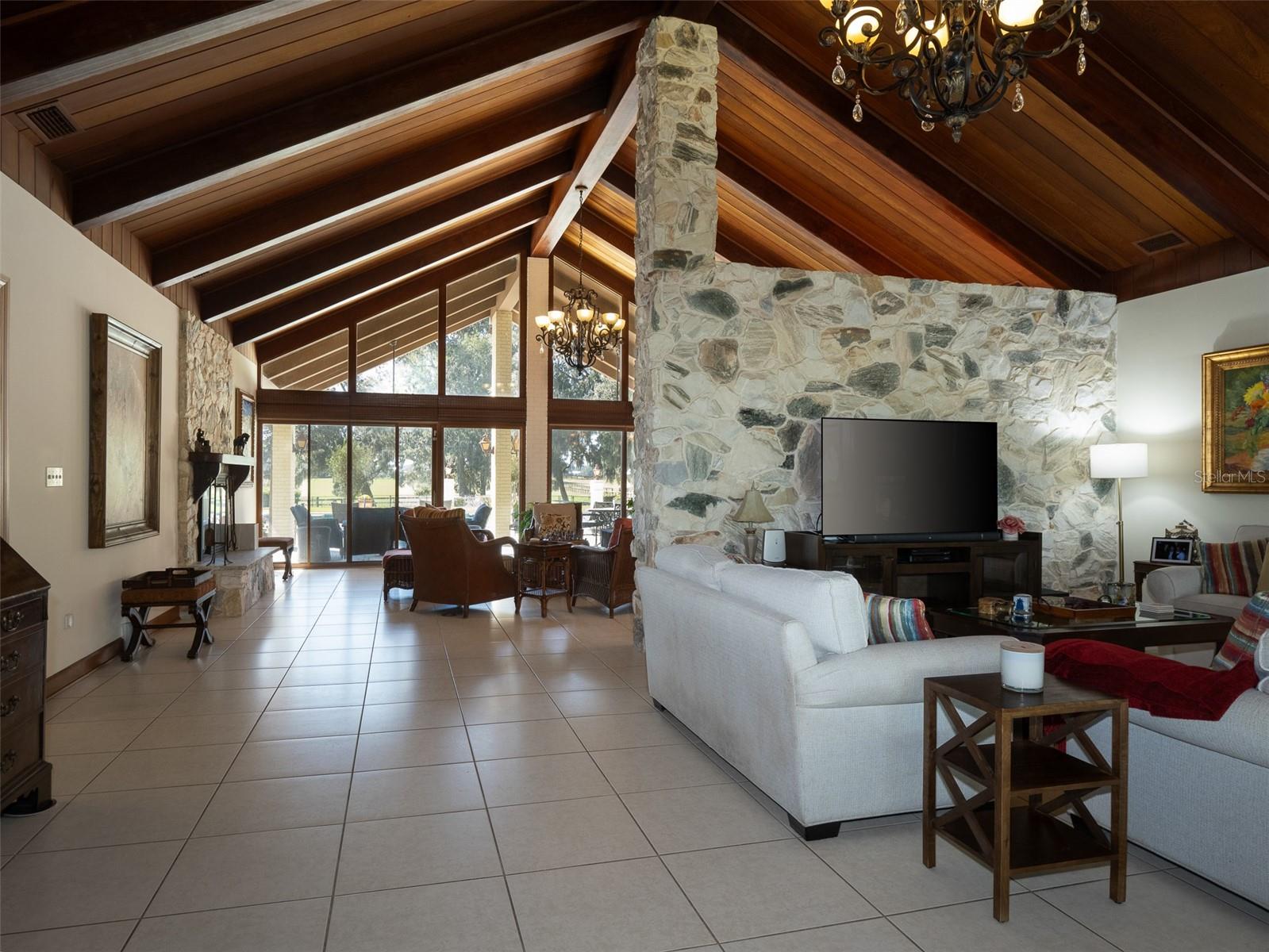 12750 W HIGHWAY 40, OCALA, FL, 34481