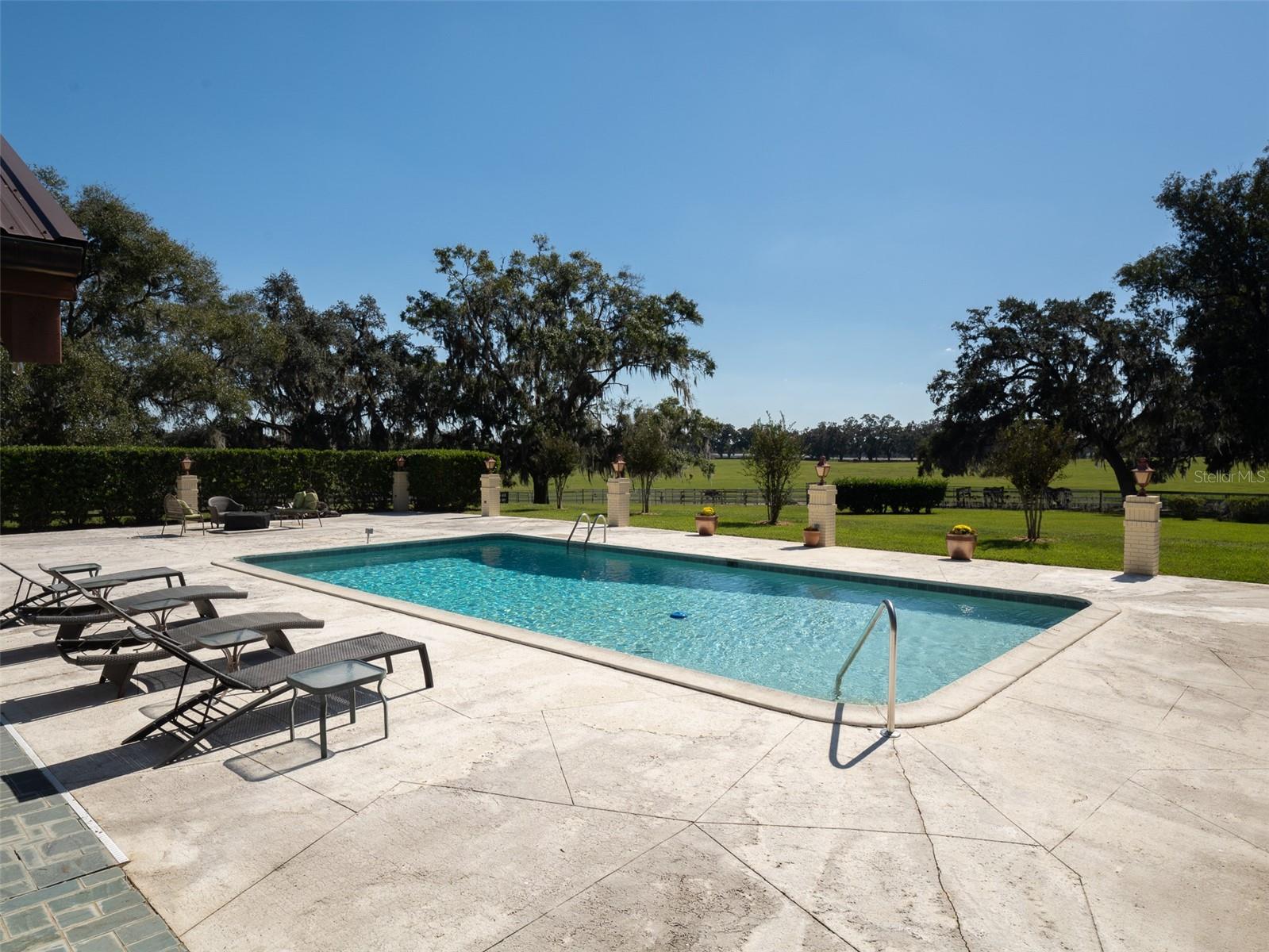 12750 W HIGHWAY 40, OCALA, FL, 34481