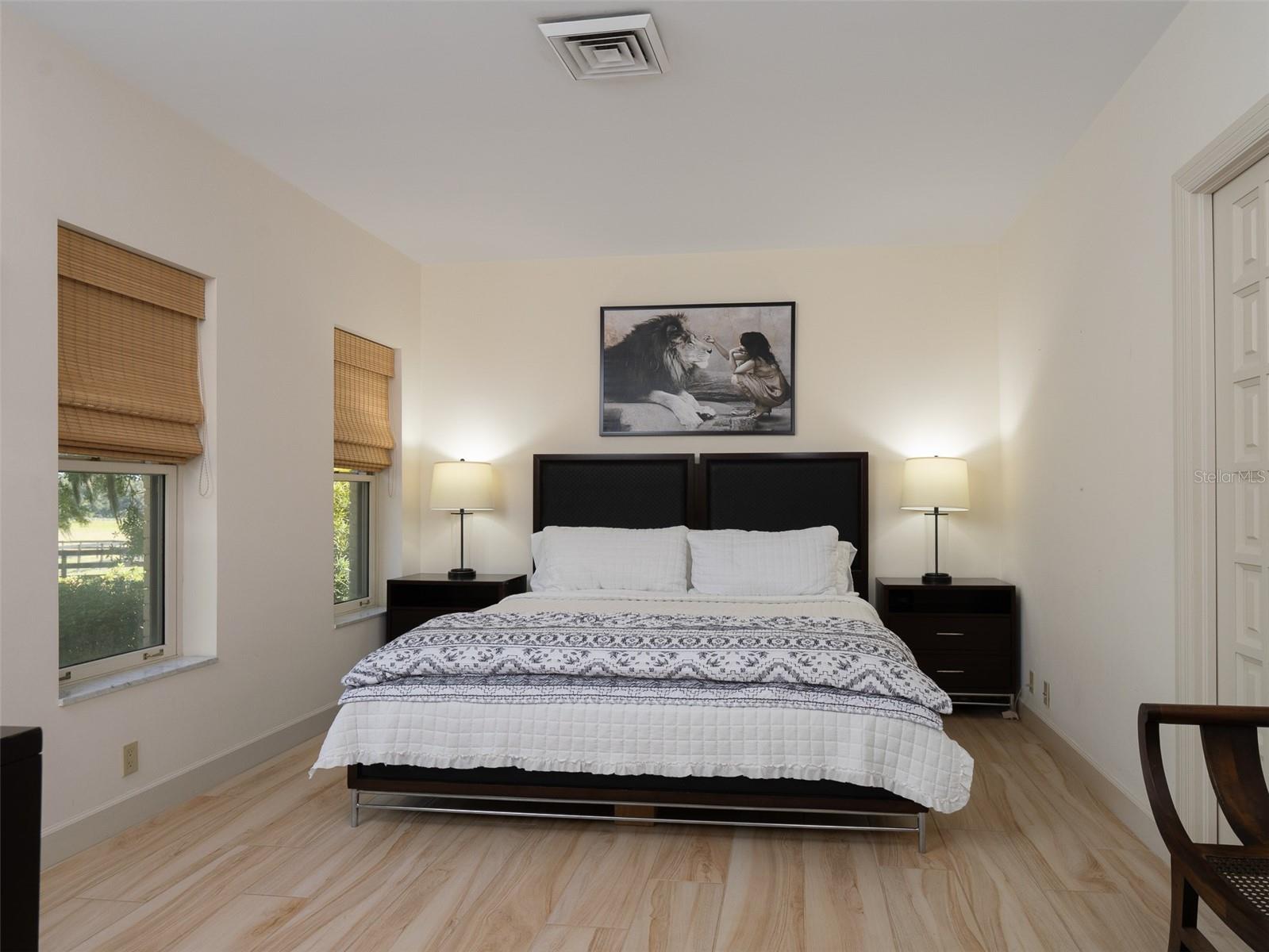 12750 W HIGHWAY 40, OCALA, FL, 34481