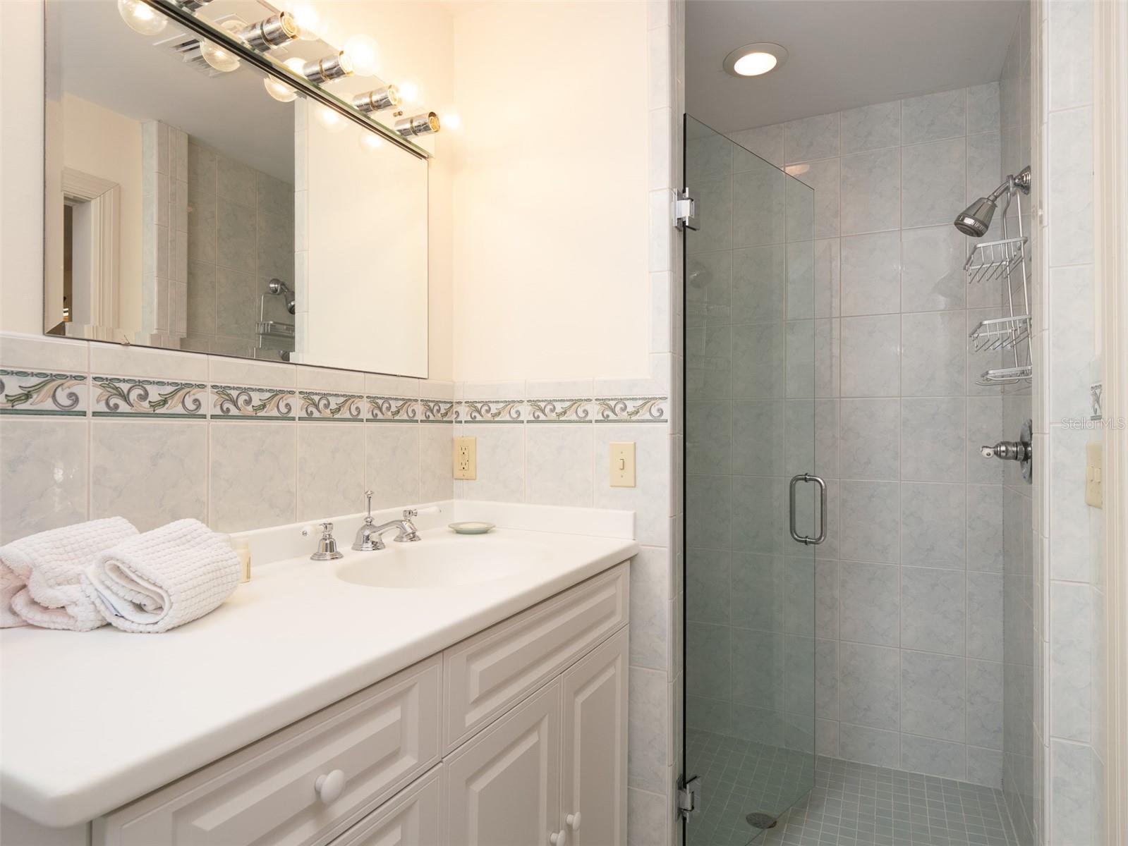 12750 W HIGHWAY 40, OCALA, FL, 34481