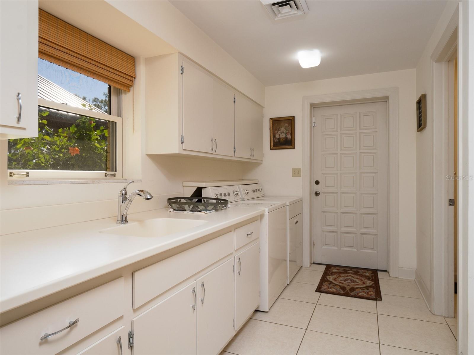 12750 W HIGHWAY 40, OCALA, FL, 34481