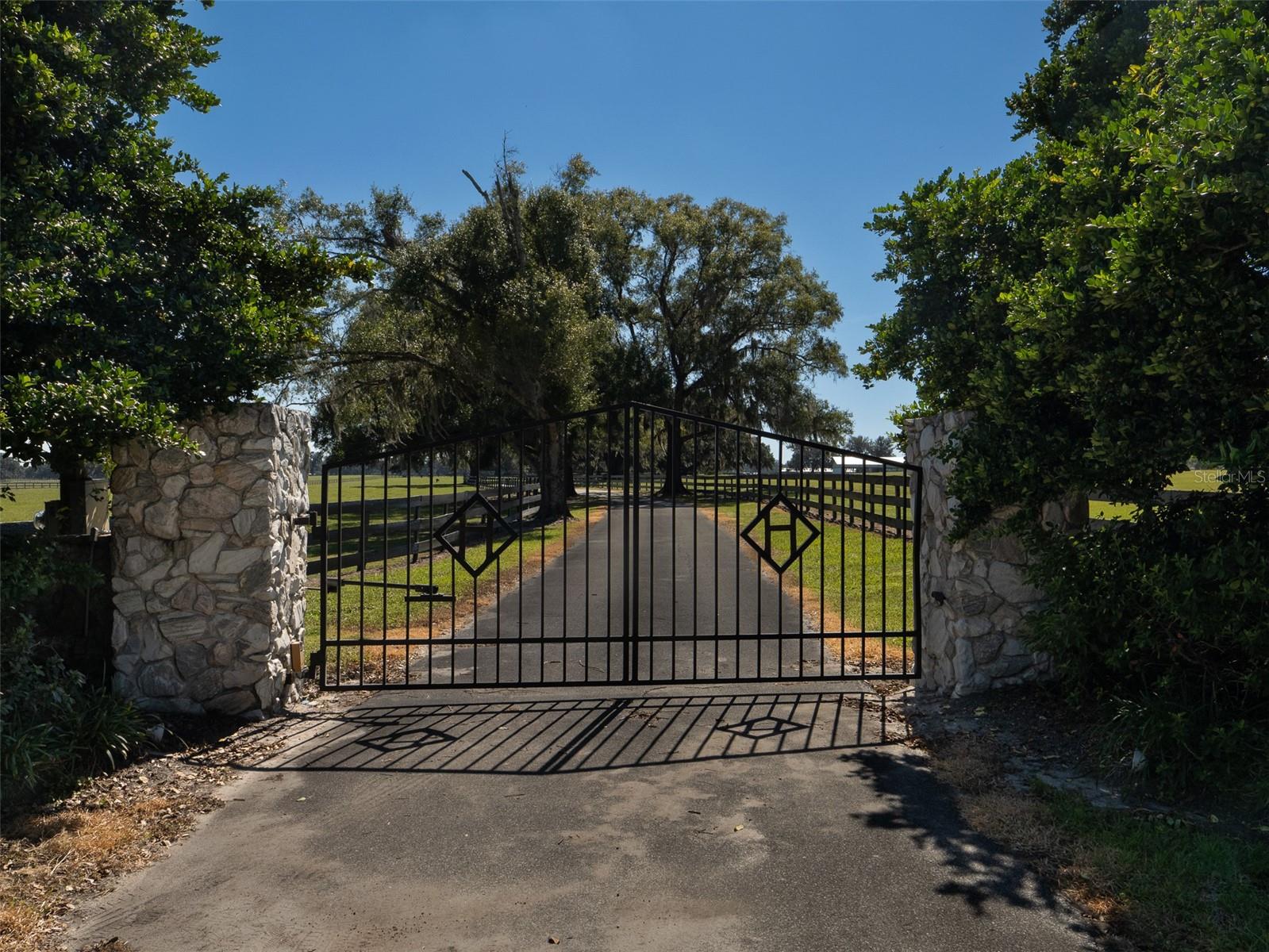 12750 W HIGHWAY 40, OCALA, FL, 34481