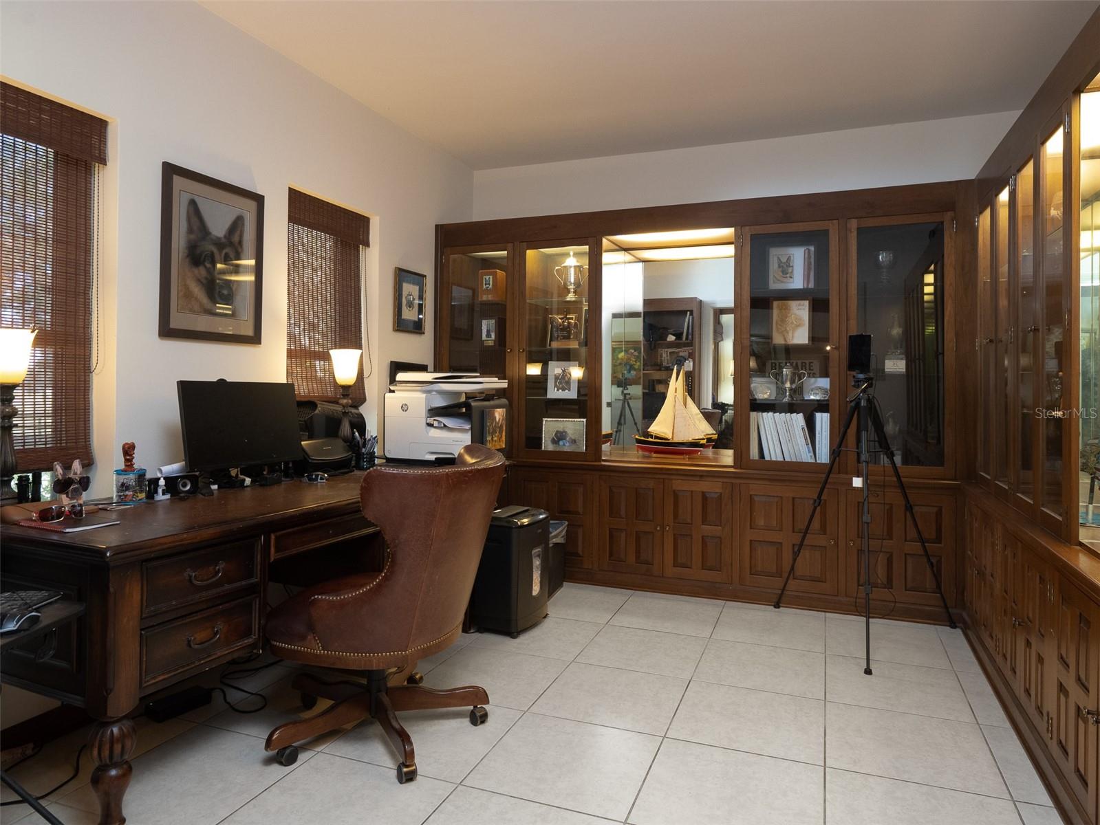 12750 W HIGHWAY 40, OCALA, FL, 34481