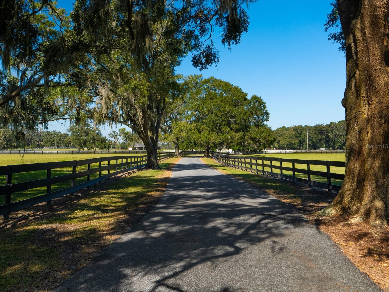 12750 W HIGHWAY 40, OCALA, FL, 34481