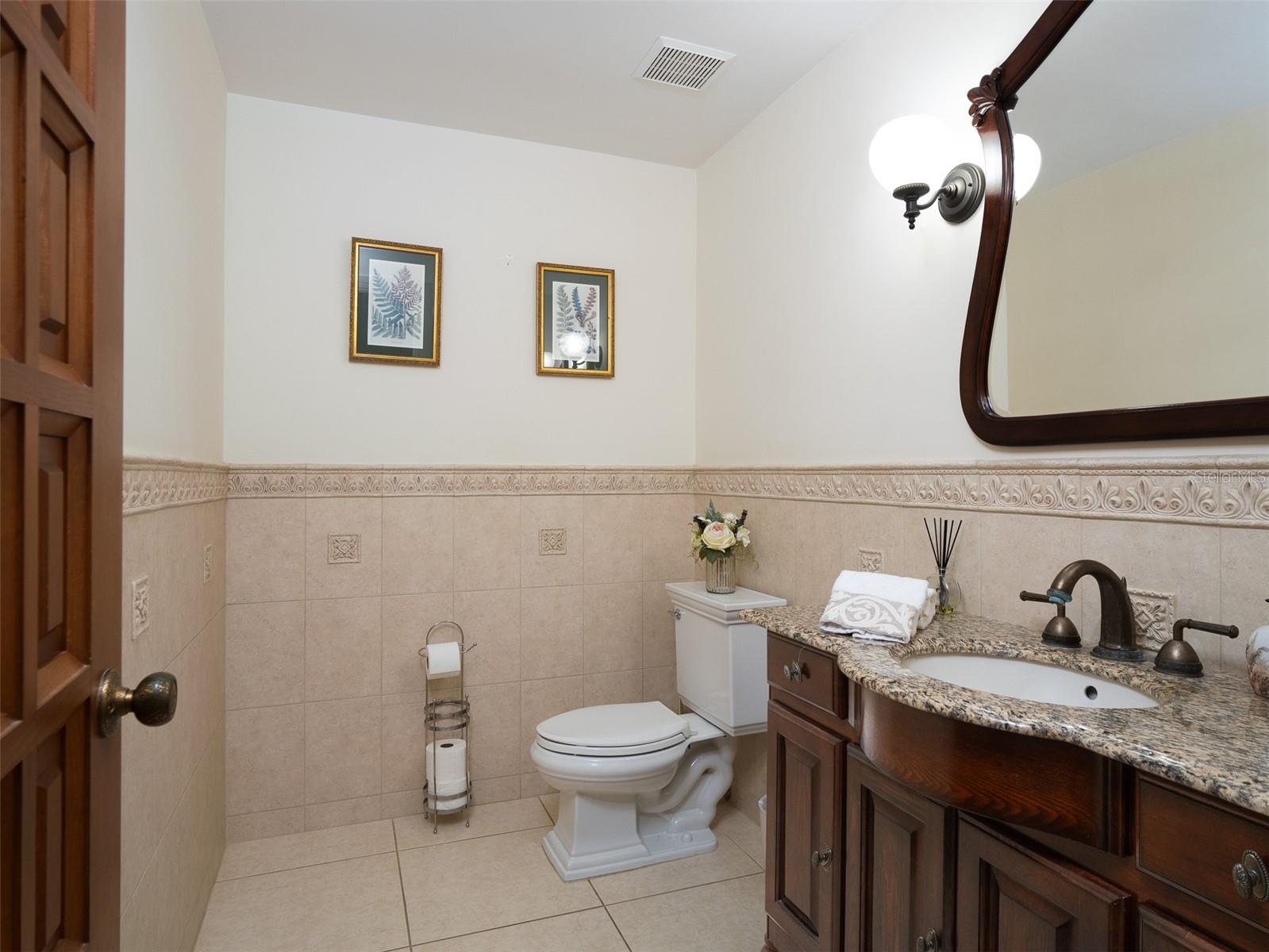 12750 W HIGHWAY 40, OCALA, FL, 34481