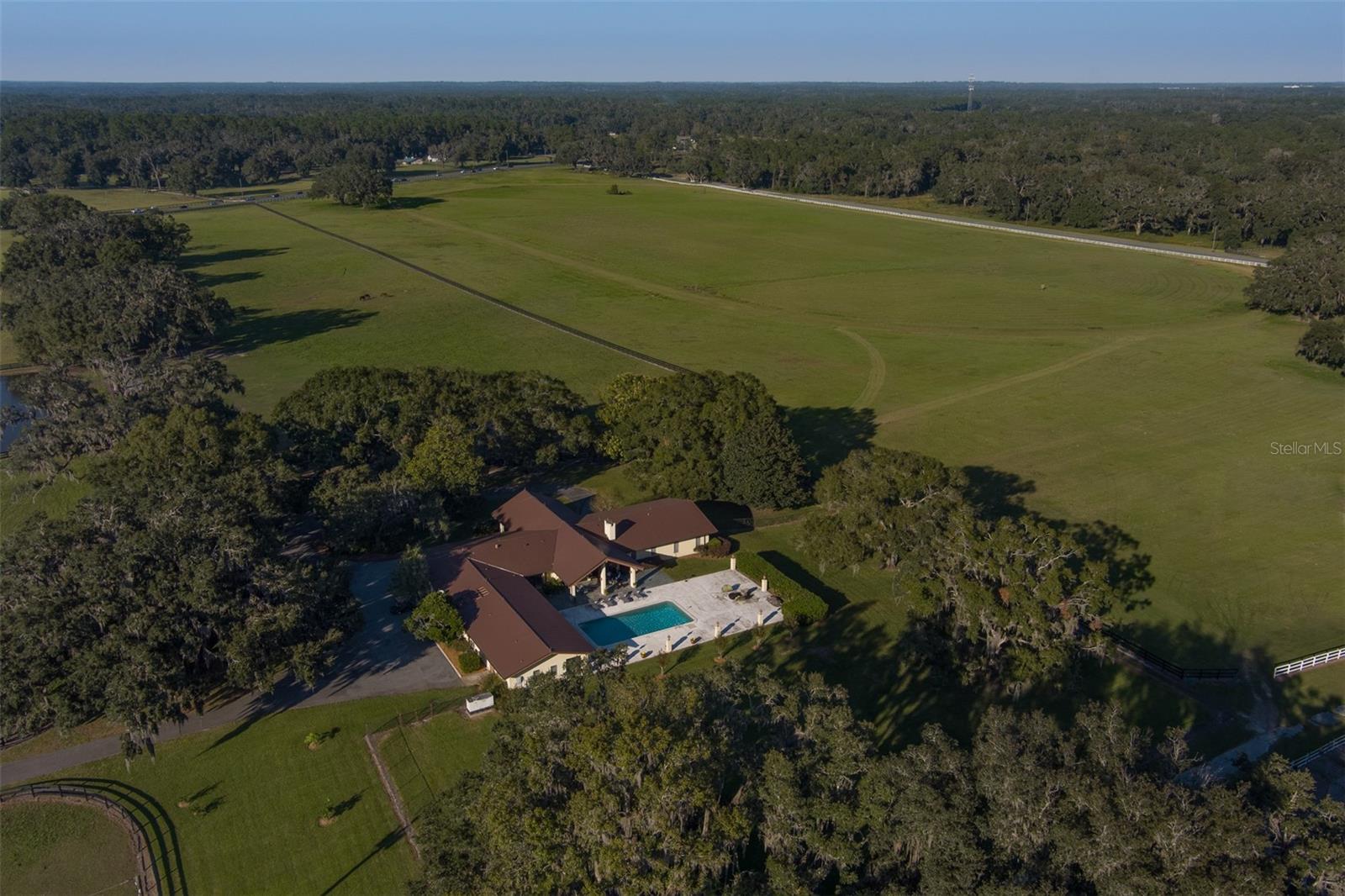 12750 W HIGHWAY 40, OCALA, FL, 34481