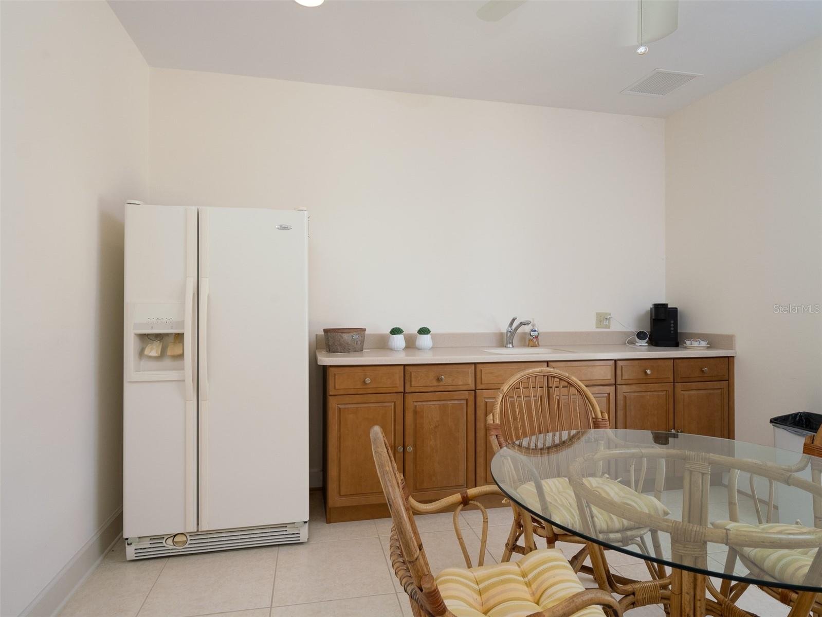 12750 W HIGHWAY 40, OCALA, FL, 34481