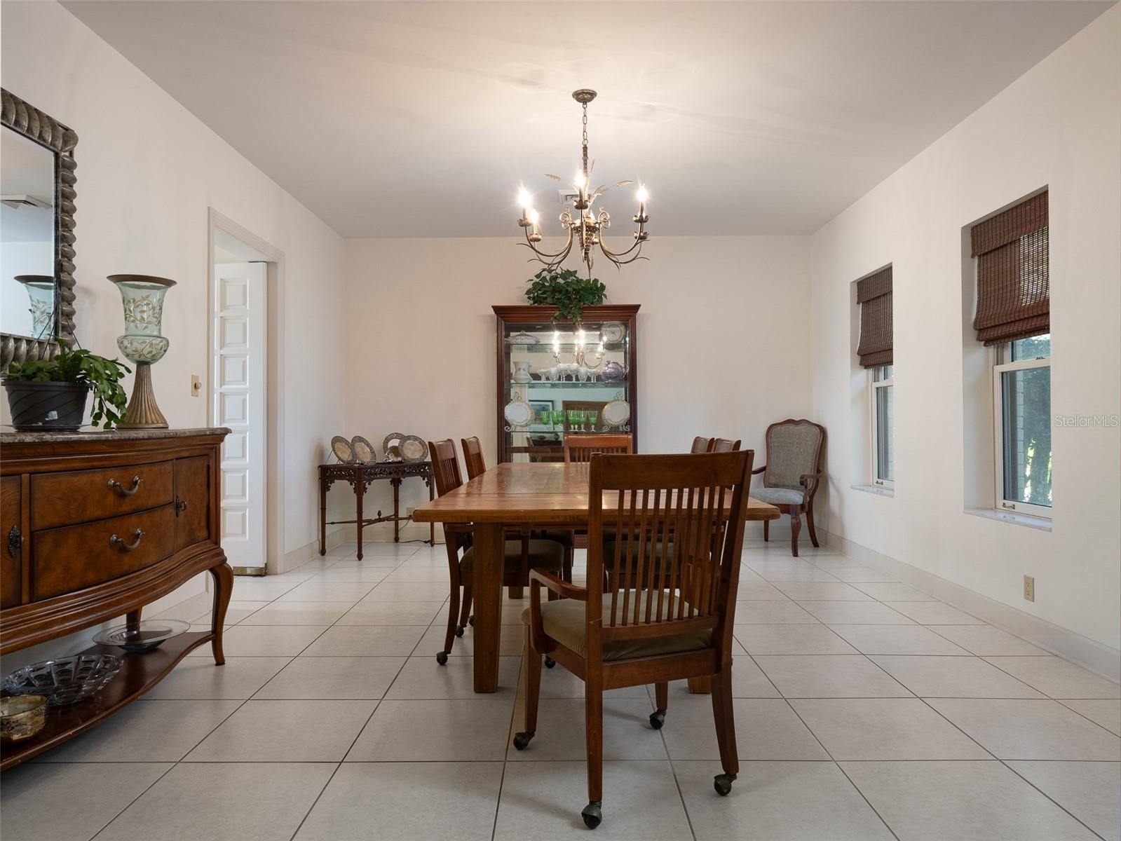 12750 W HIGHWAY 40, OCALA, FL, 34481