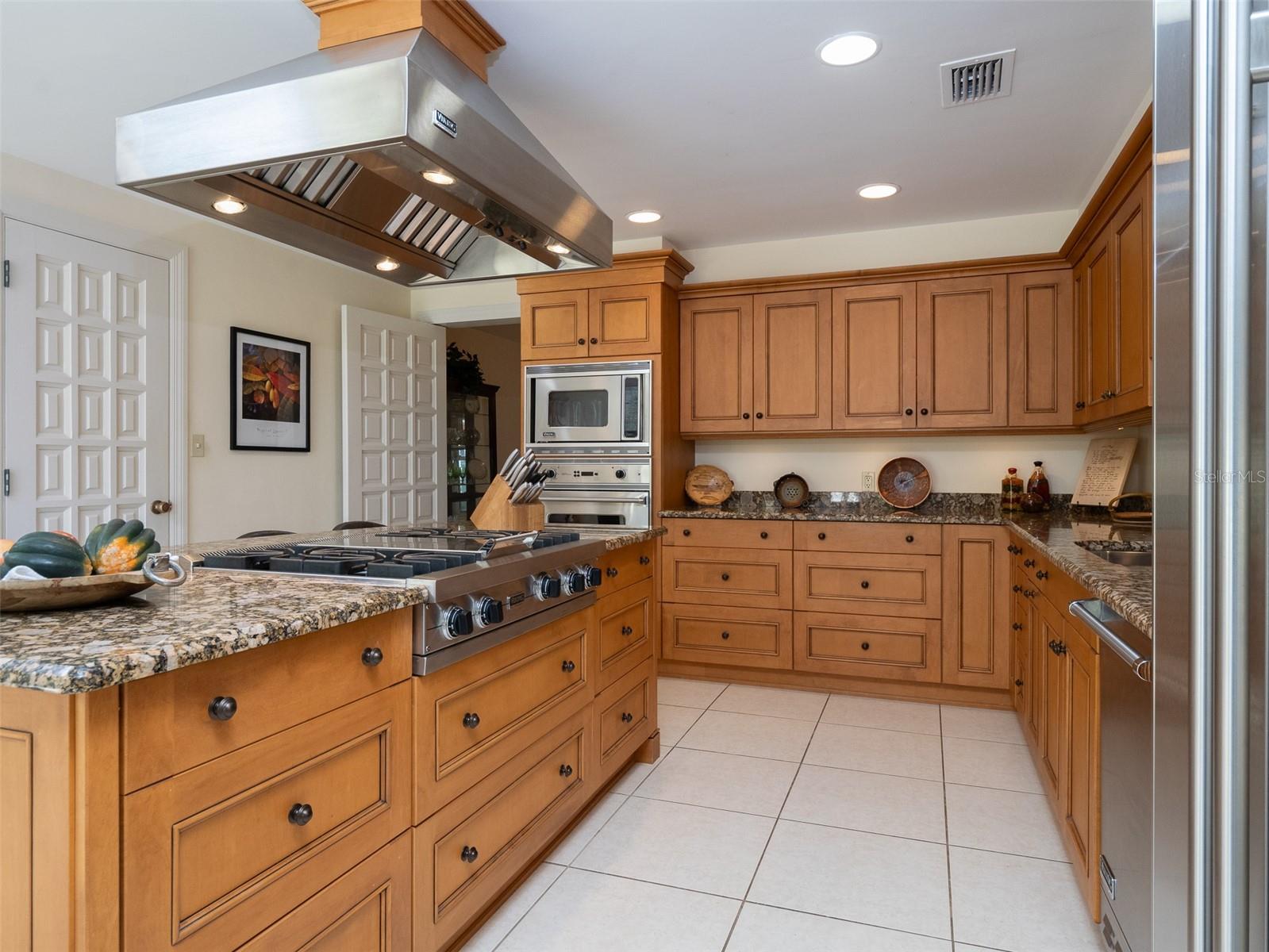 12750 W HIGHWAY 40, OCALA, FL, 34481