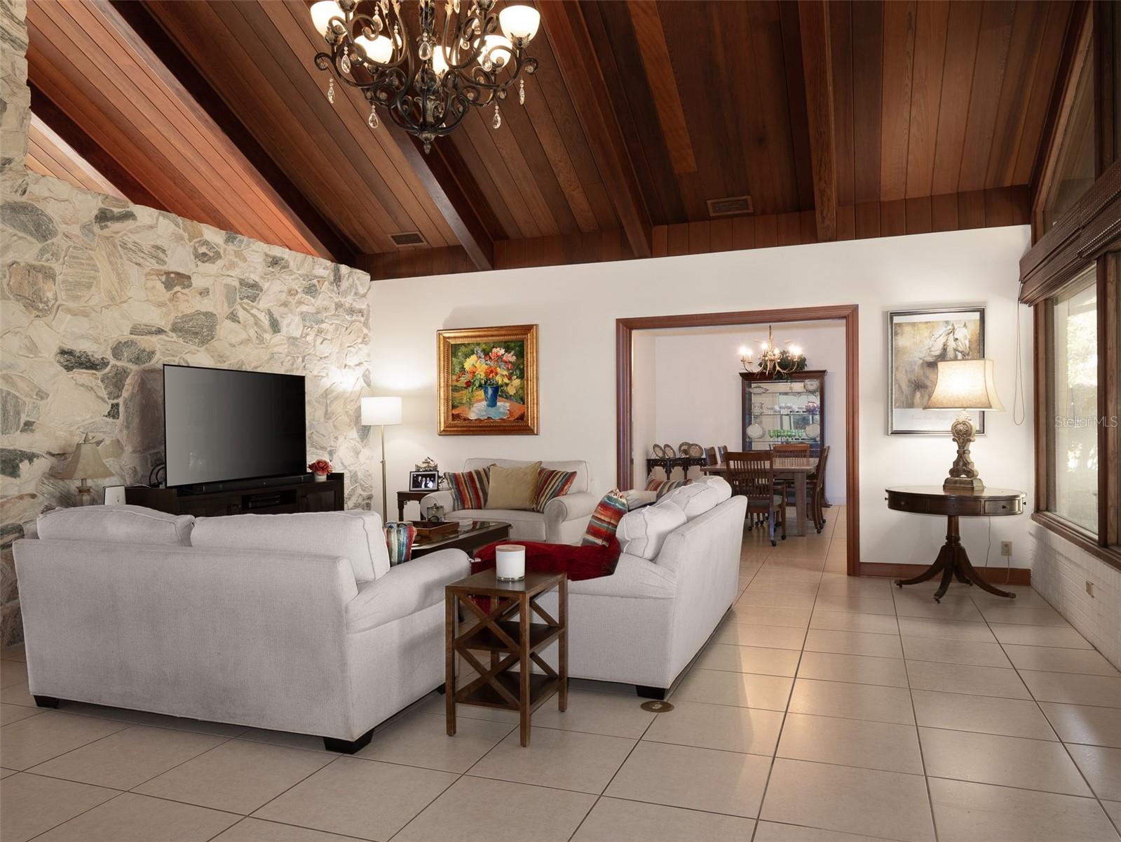 12750 W HIGHWAY 40, OCALA, FL, 34481