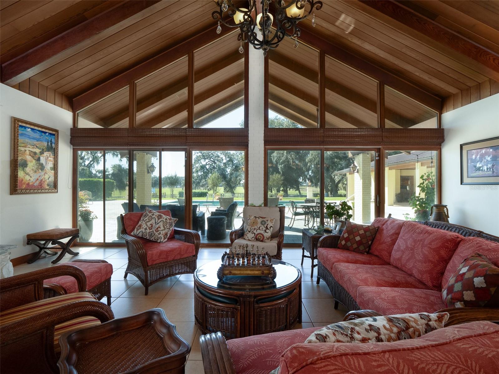 12750 W HIGHWAY 40, OCALA, FL, 34481