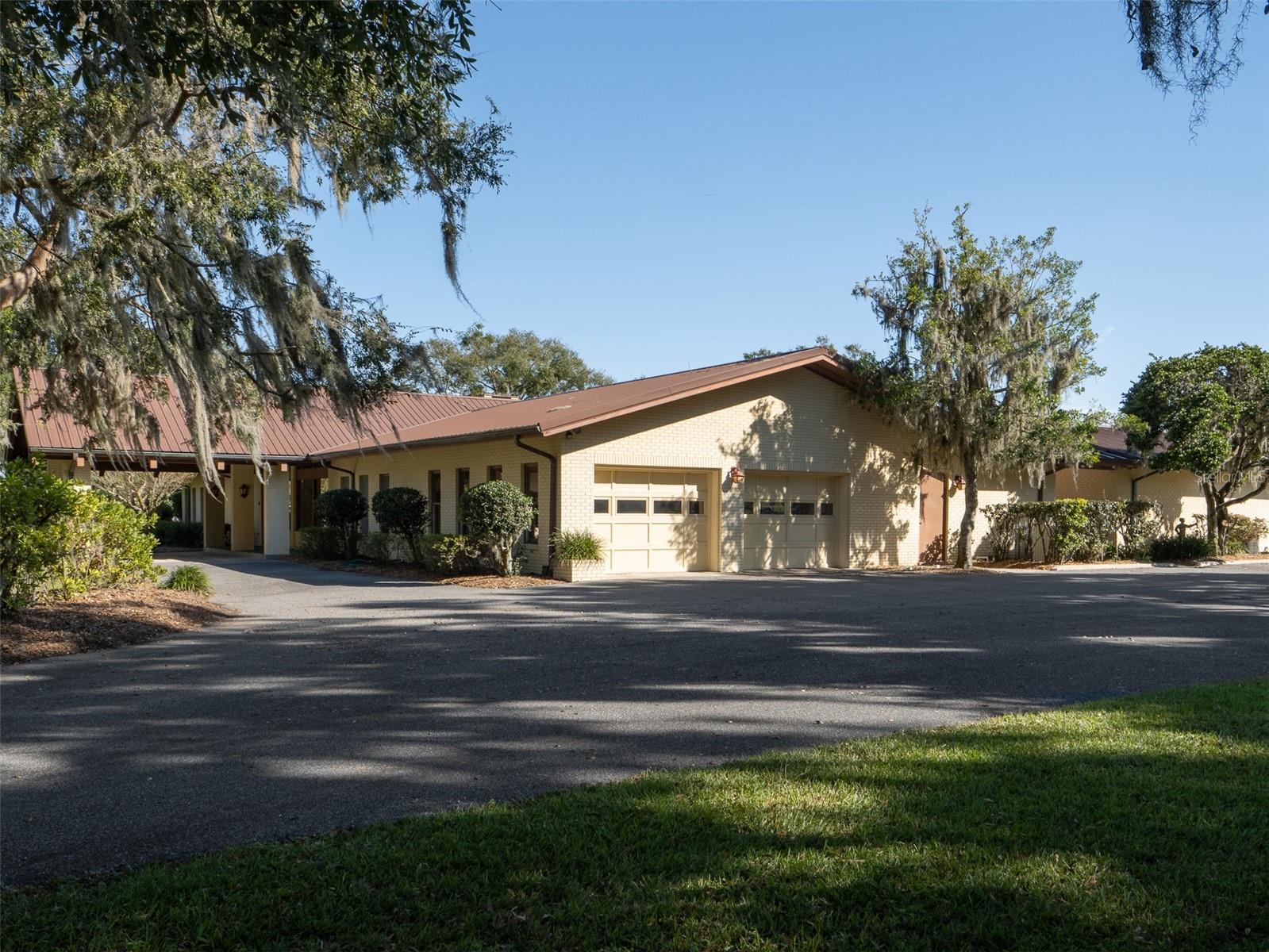 12750 W HIGHWAY 40, OCALA, FL, 34481