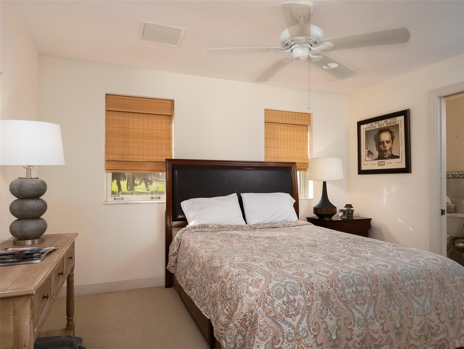 12750 W HIGHWAY 40, OCALA, FL, 34481