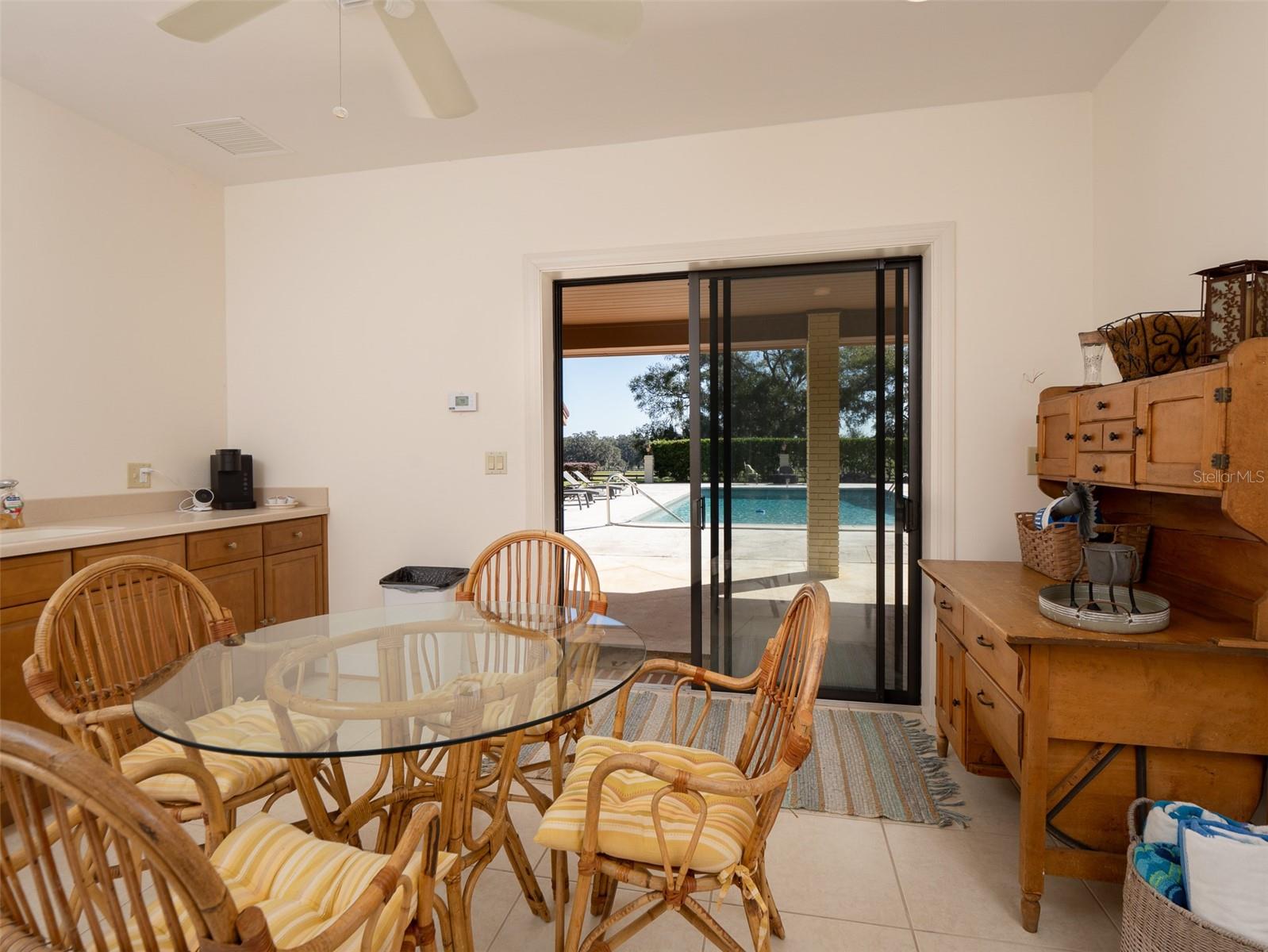 12750 W HIGHWAY 40, OCALA, FL, 34481