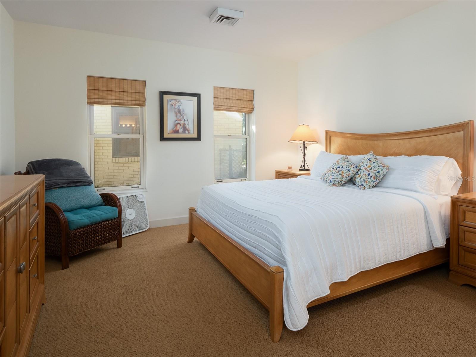 12750 W HIGHWAY 40, OCALA, FL, 34481