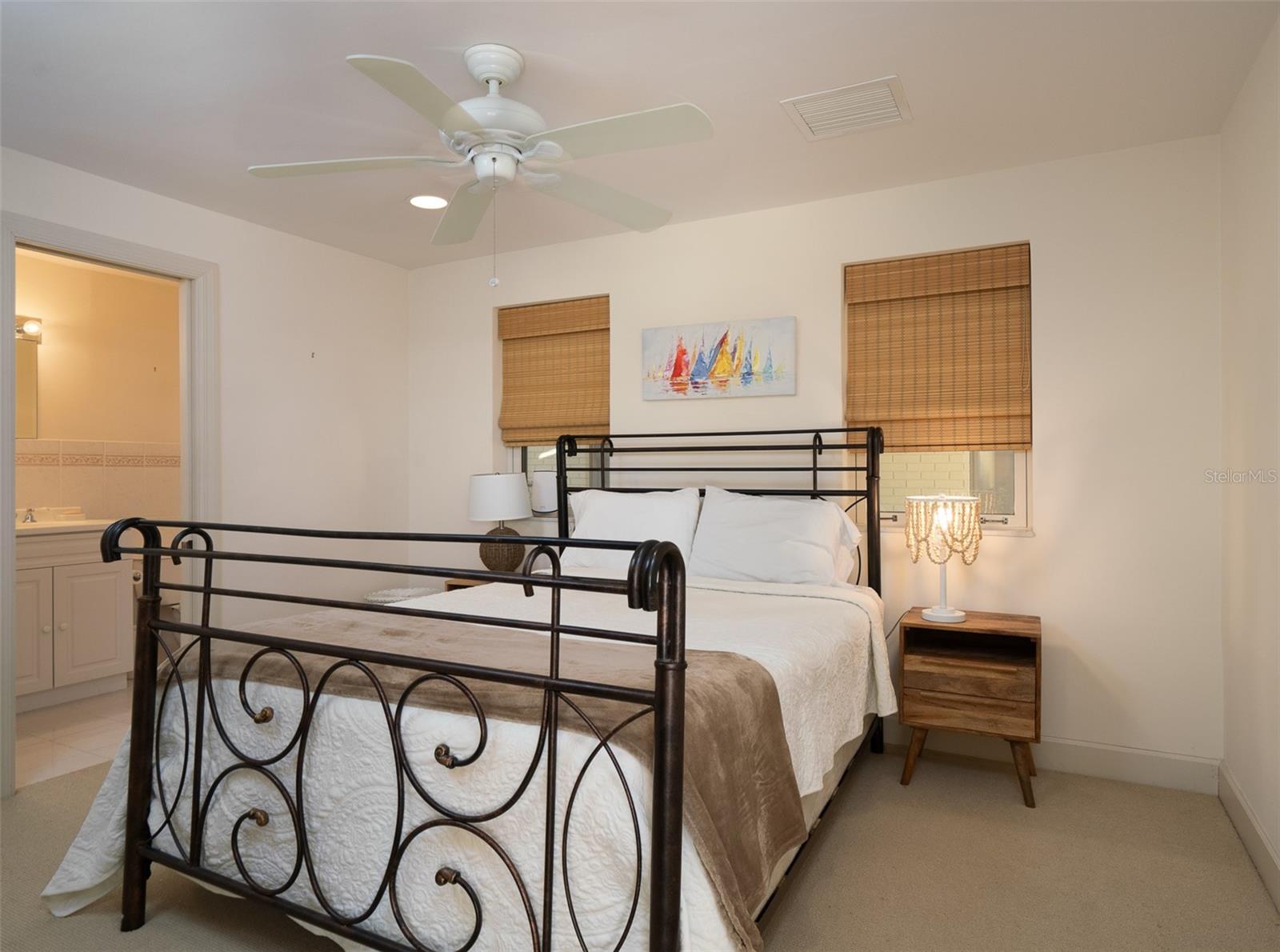 12750 W HIGHWAY 40, OCALA, FL, 34481