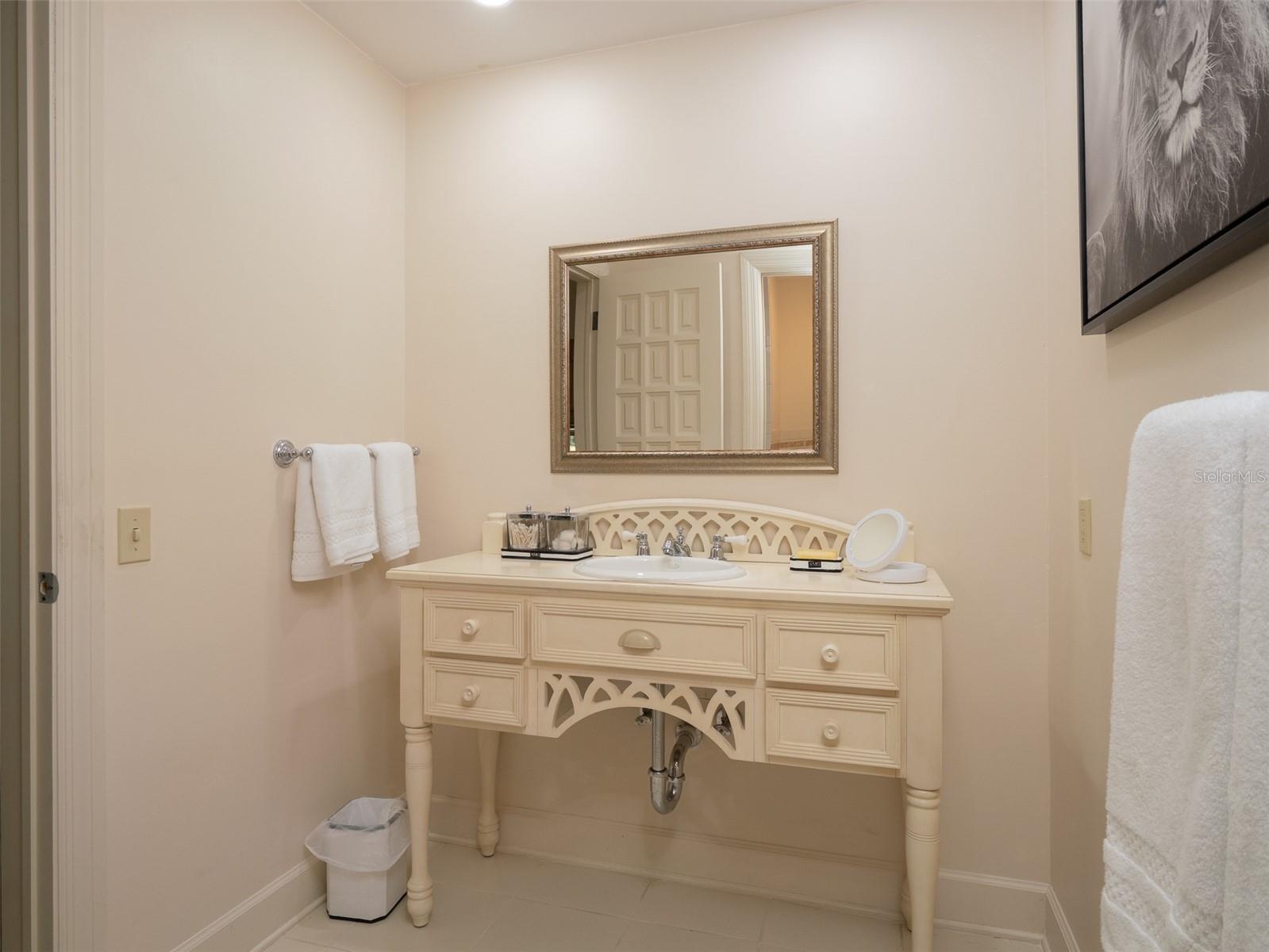 12750 W HIGHWAY 40, OCALA, FL, 34481