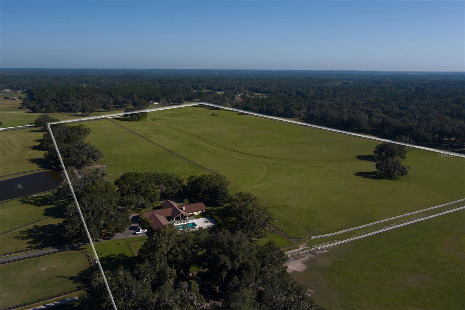 12750 W HIGHWAY 40, OCALA, FL, 34481