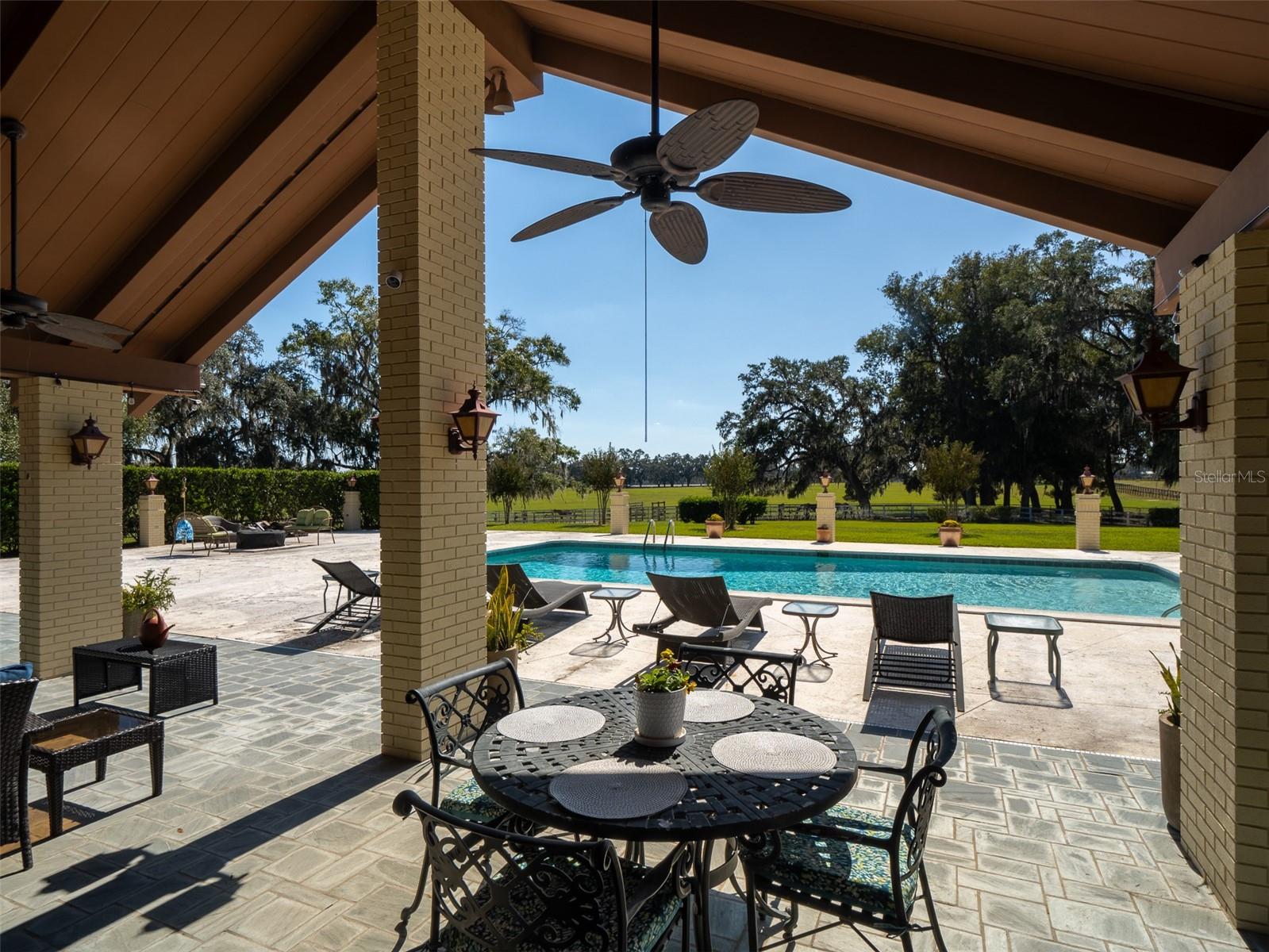 12750 W HIGHWAY 40, OCALA, FL, 34481