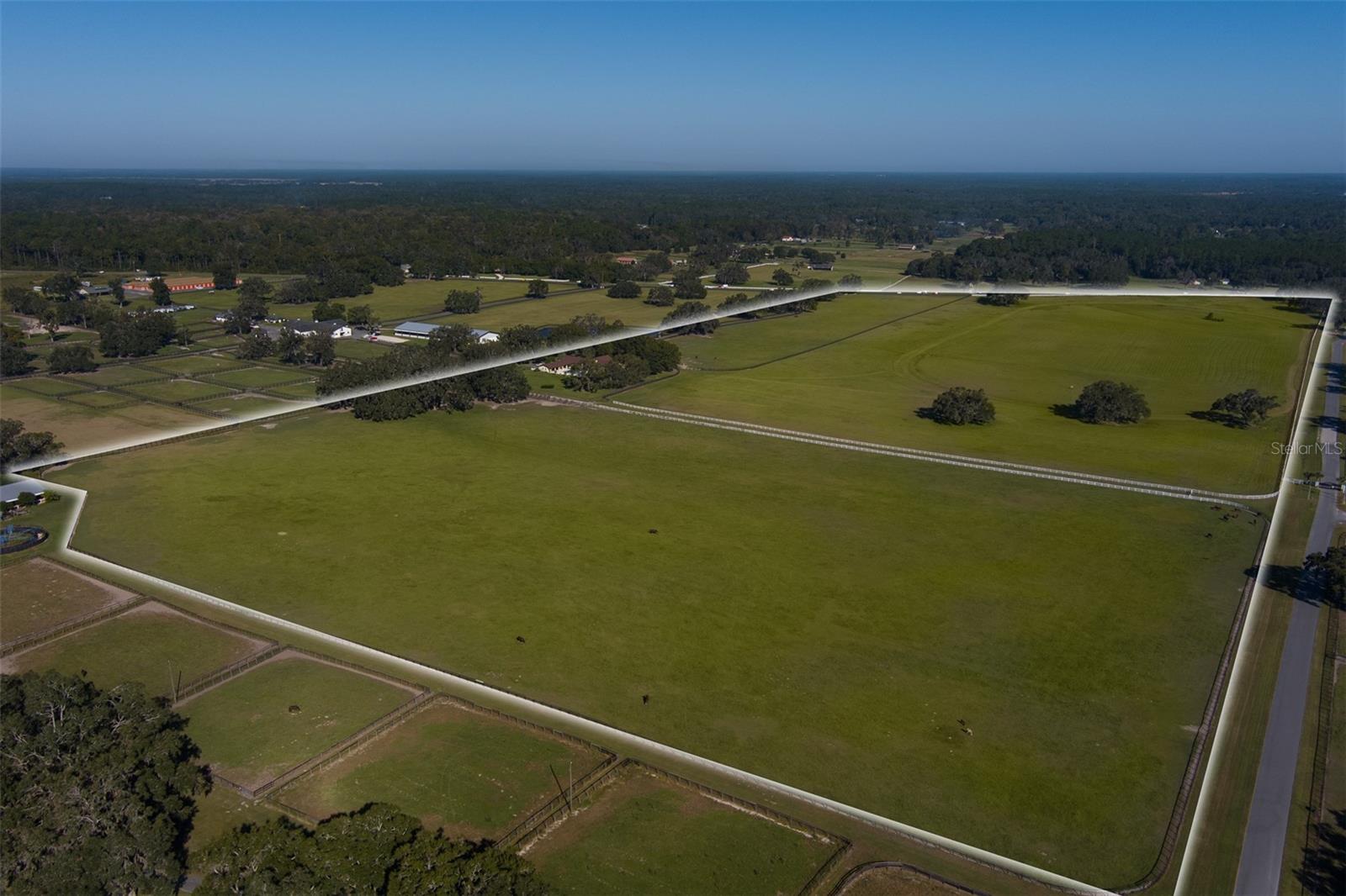 12750 W HIGHWAY 40, OCALA, FL, 34481