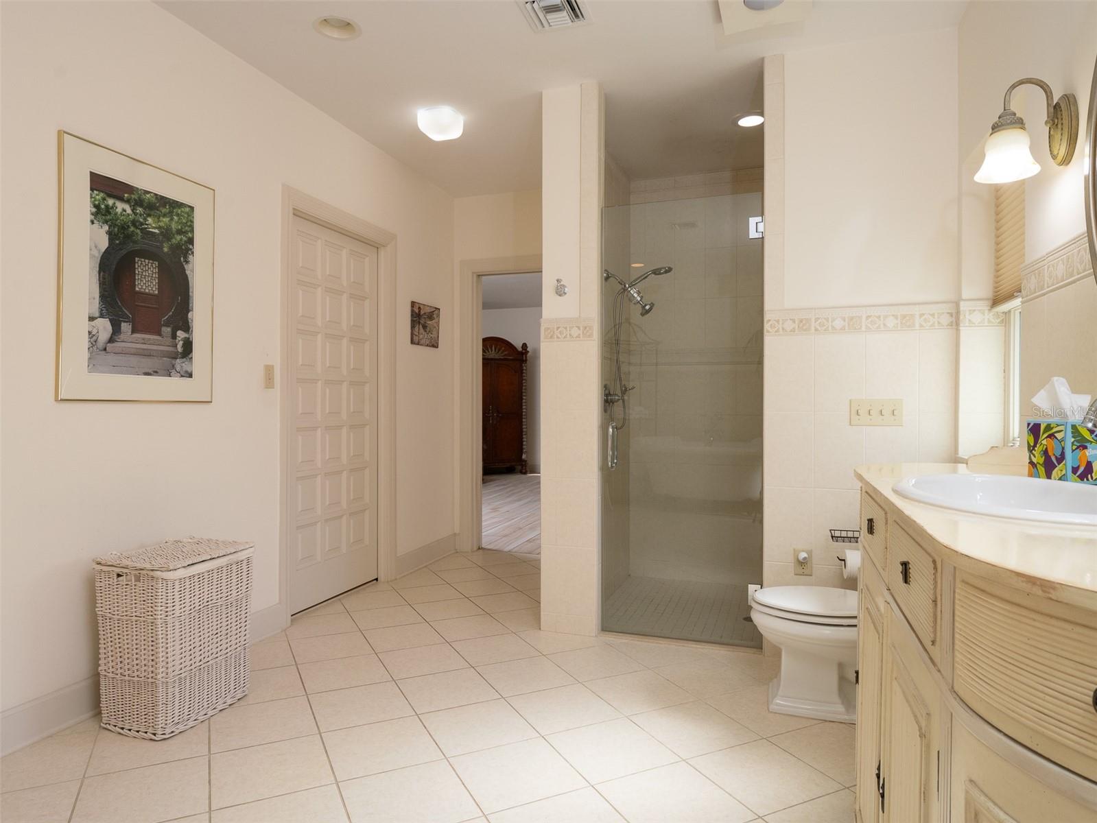 12750 W HIGHWAY 40, OCALA, FL, 34481