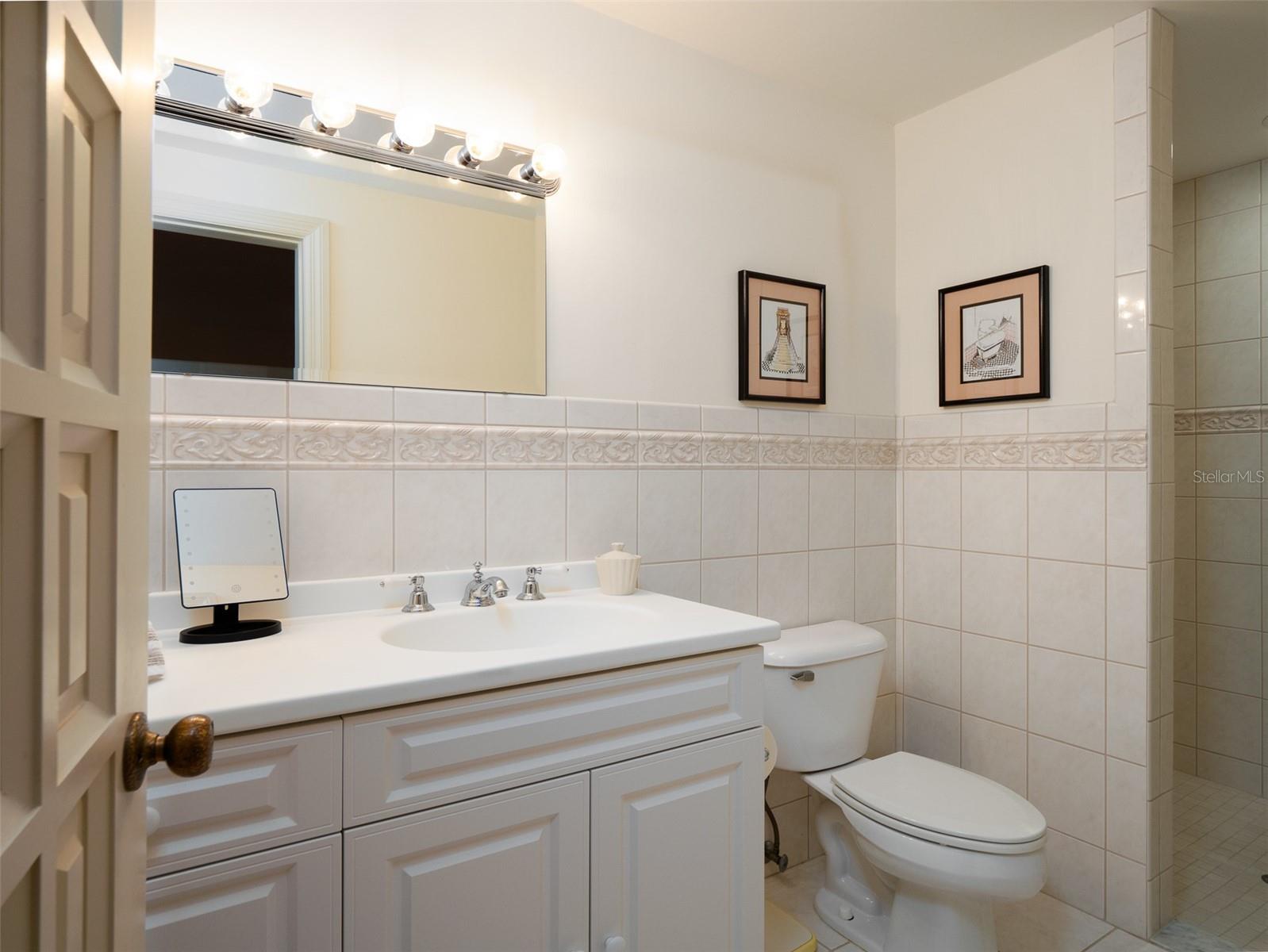 12750 W HIGHWAY 40, OCALA, FL, 34481