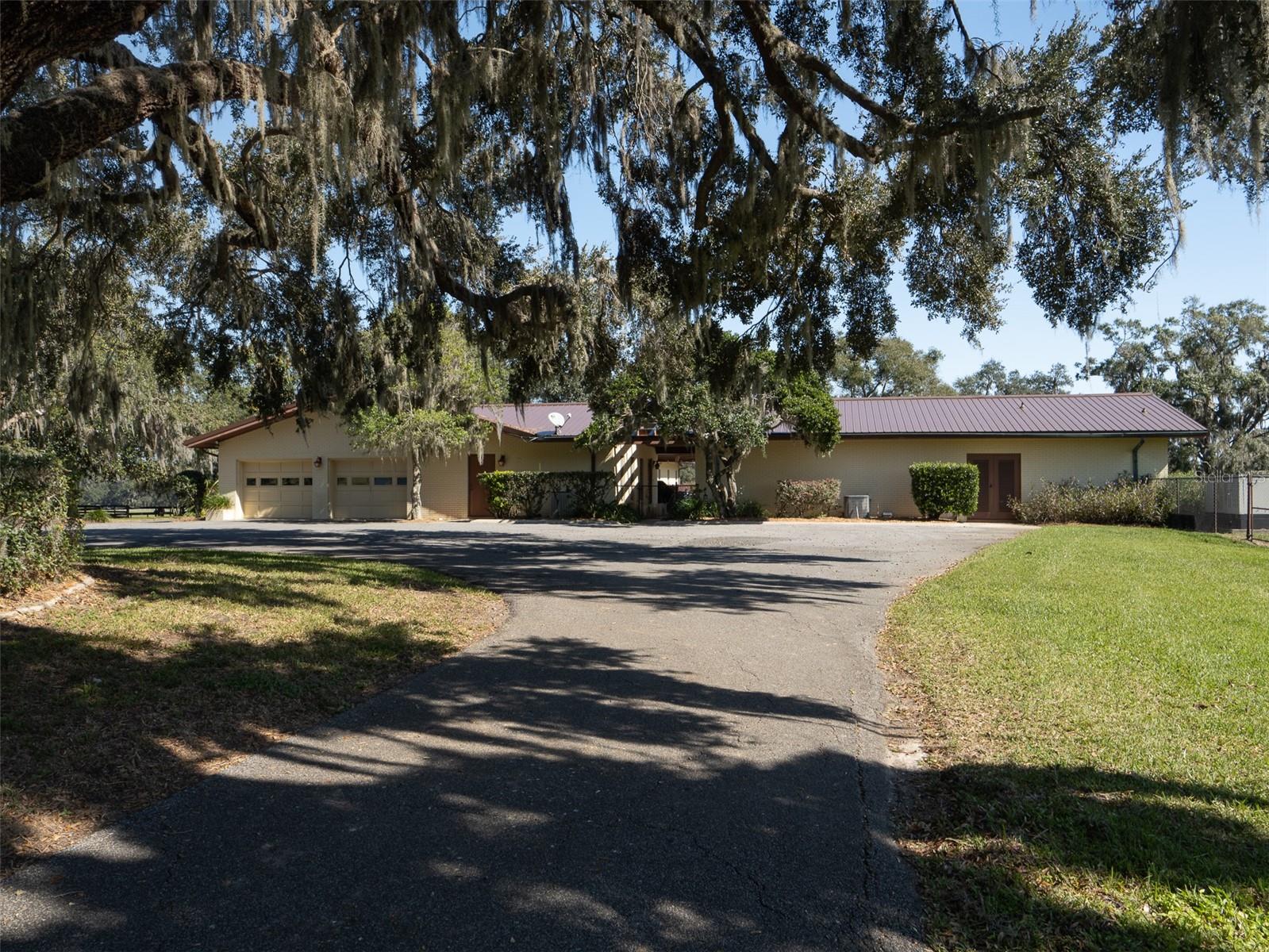 12750 W HIGHWAY 40, OCALA, FL, 34481