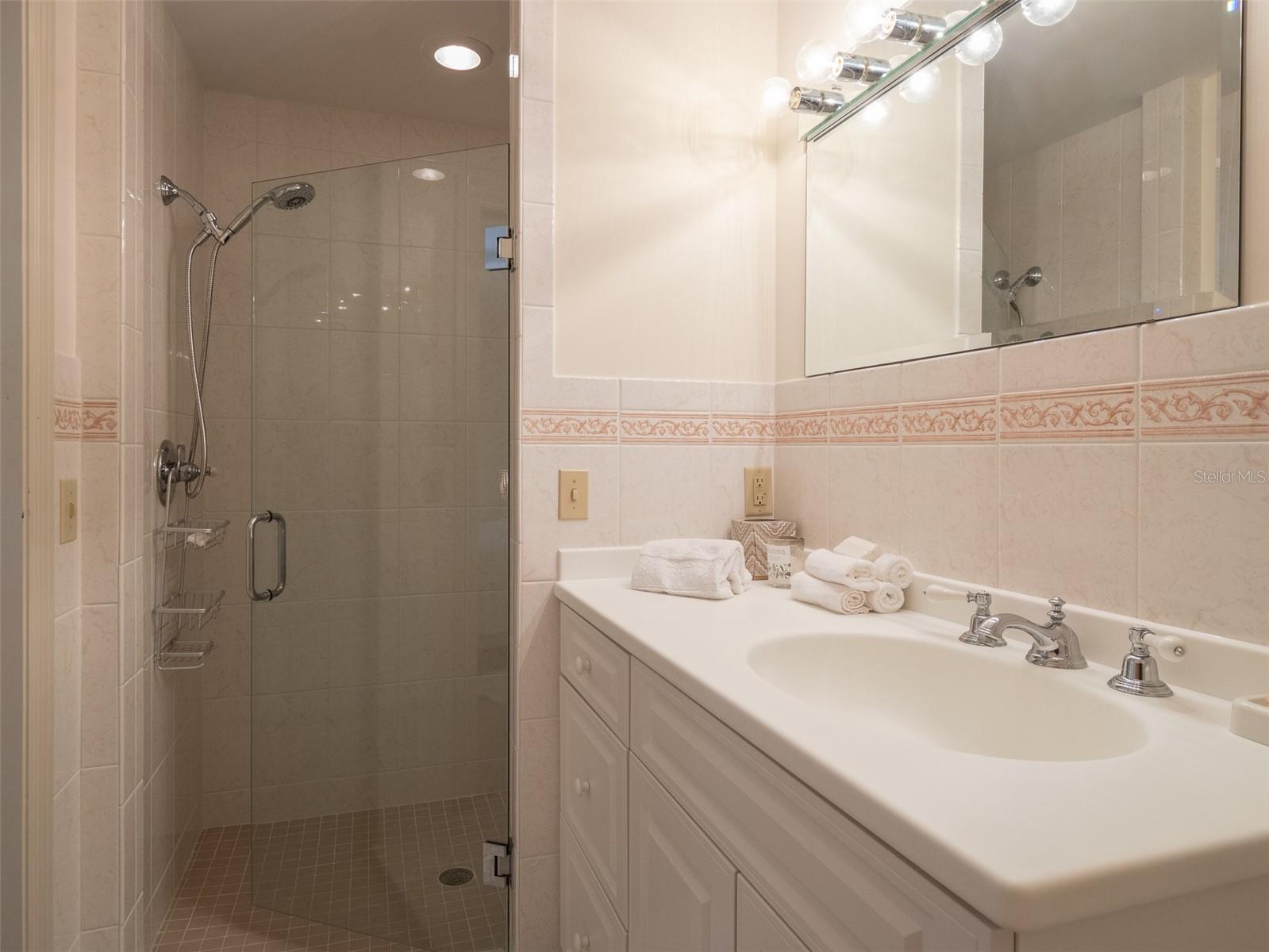 12750 W HIGHWAY 40, OCALA, FL, 34481