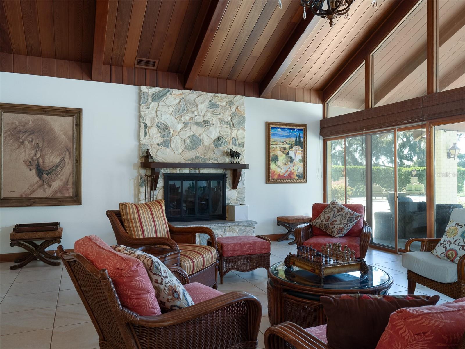 12750 W HIGHWAY 40, OCALA, FL, 34481