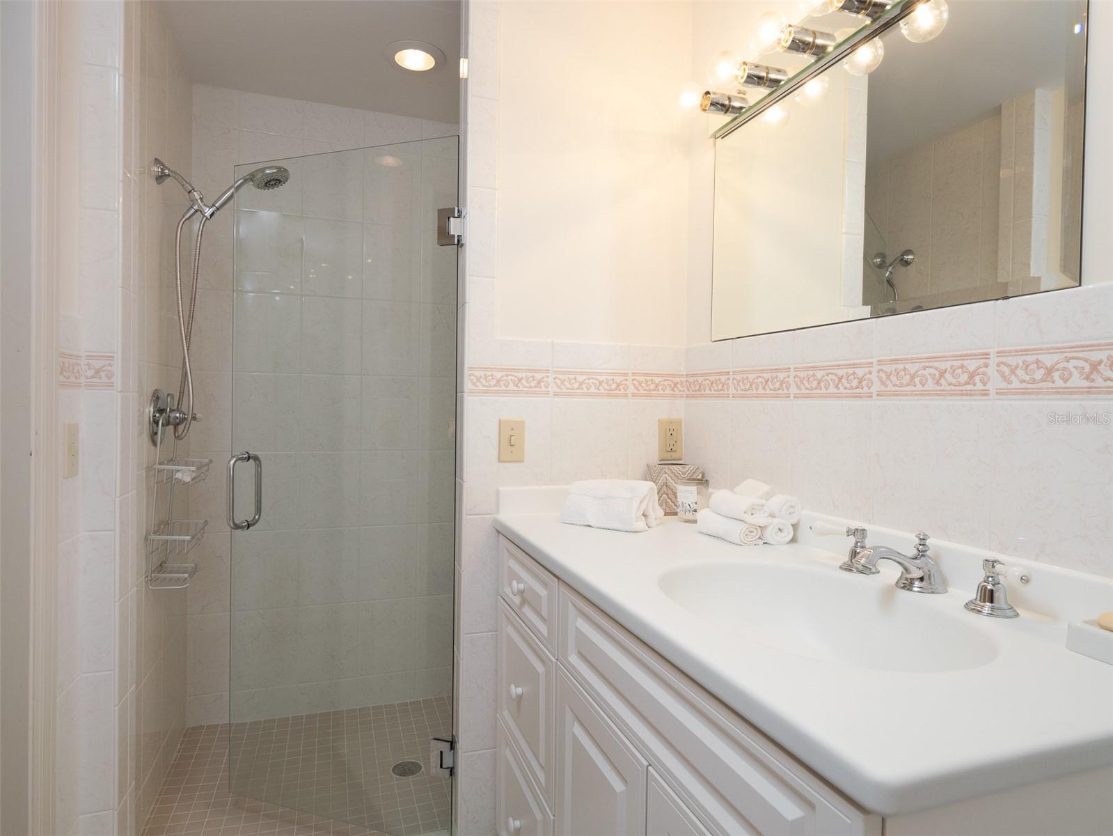 12750 W HIGHWAY 40, OCALA, FL, 34481