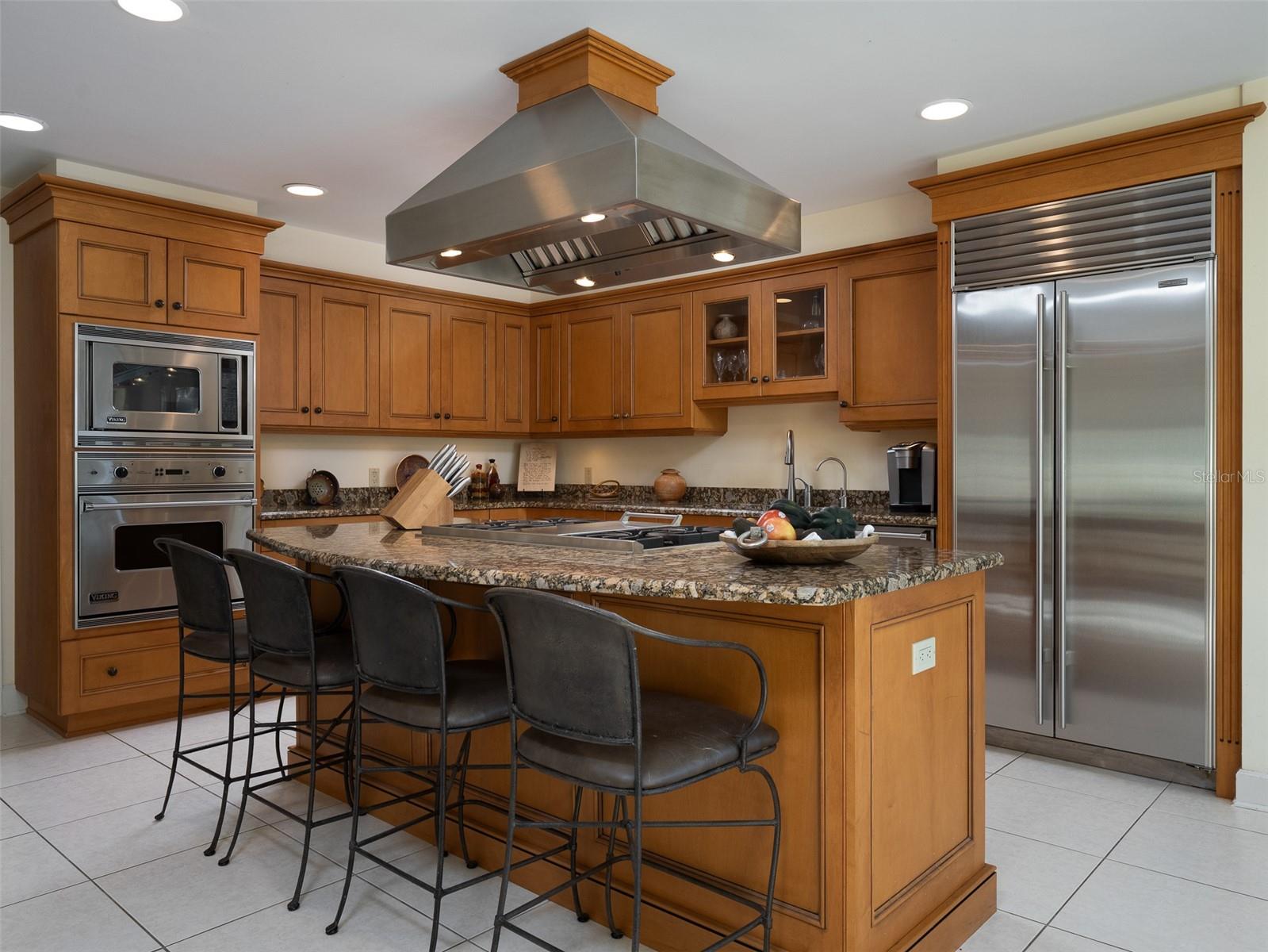 12750 W HIGHWAY 40, OCALA, FL, 34481