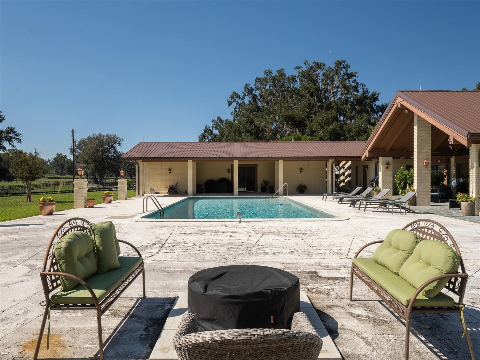 12750 W HIGHWAY 40, OCALA, FL, 34481