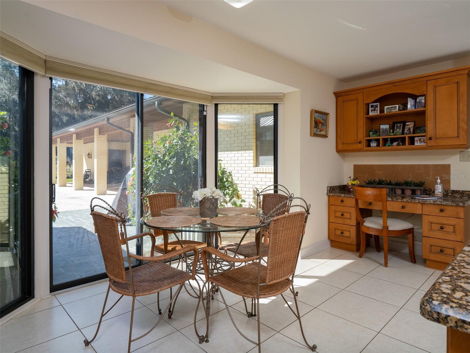 12750 W HIGHWAY 40, OCALA, FL, 34481