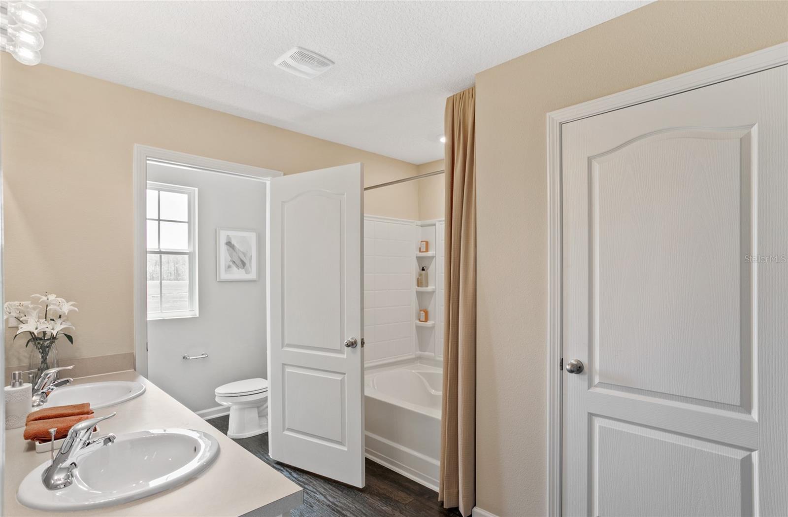 15 SPRINGWOOD DR, PALM COAST, FL, 32137